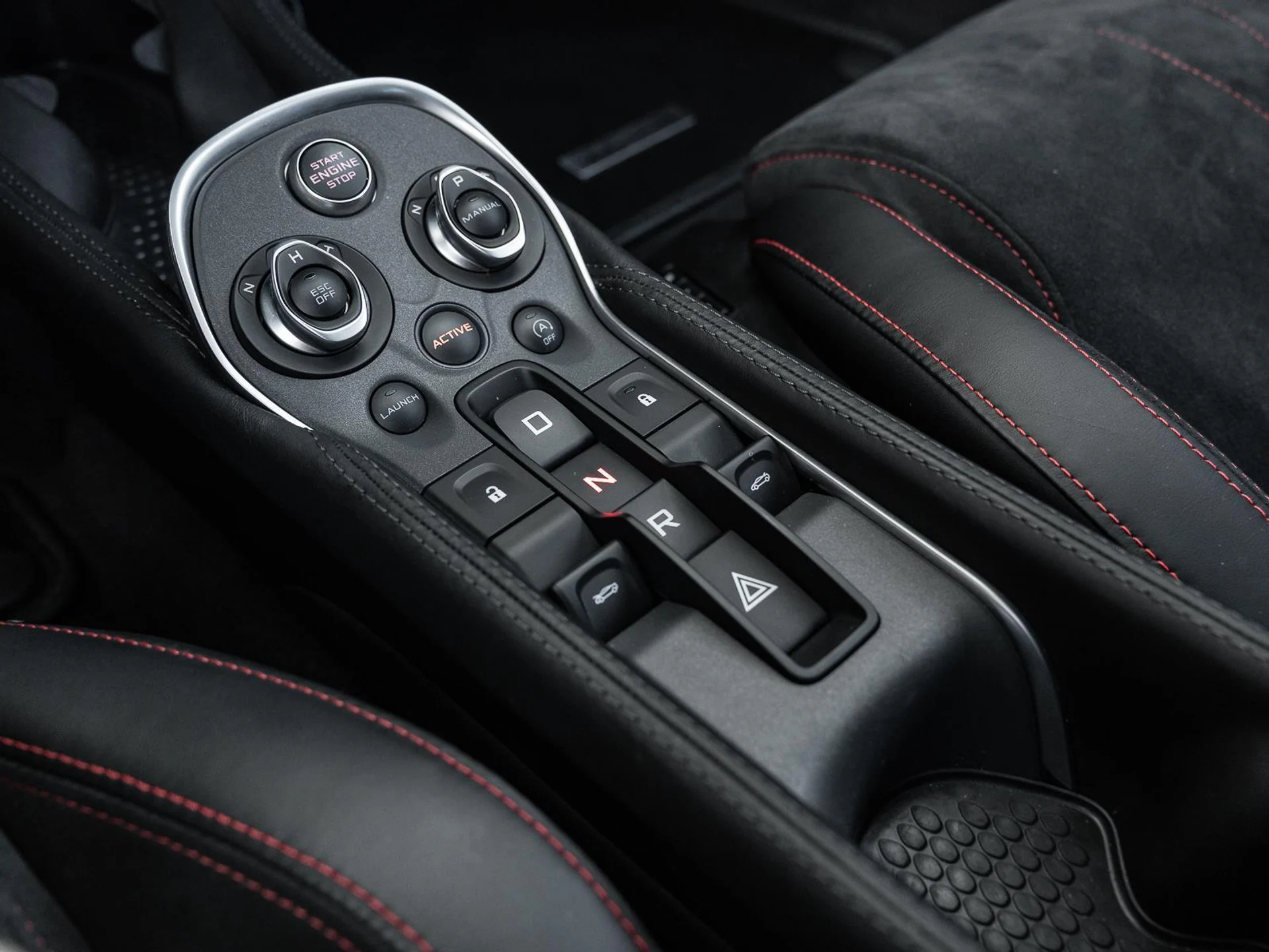 mph027_4201505134_Used_2018_Mc_Laren_570_GT_1768385503_25ce83f99c