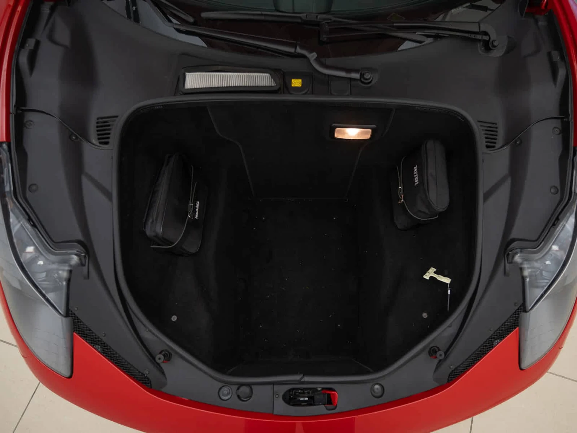 mph027_4201544415_ea2f15cb9d00be87195eb64d39ddfbaex_ba2aa4b471