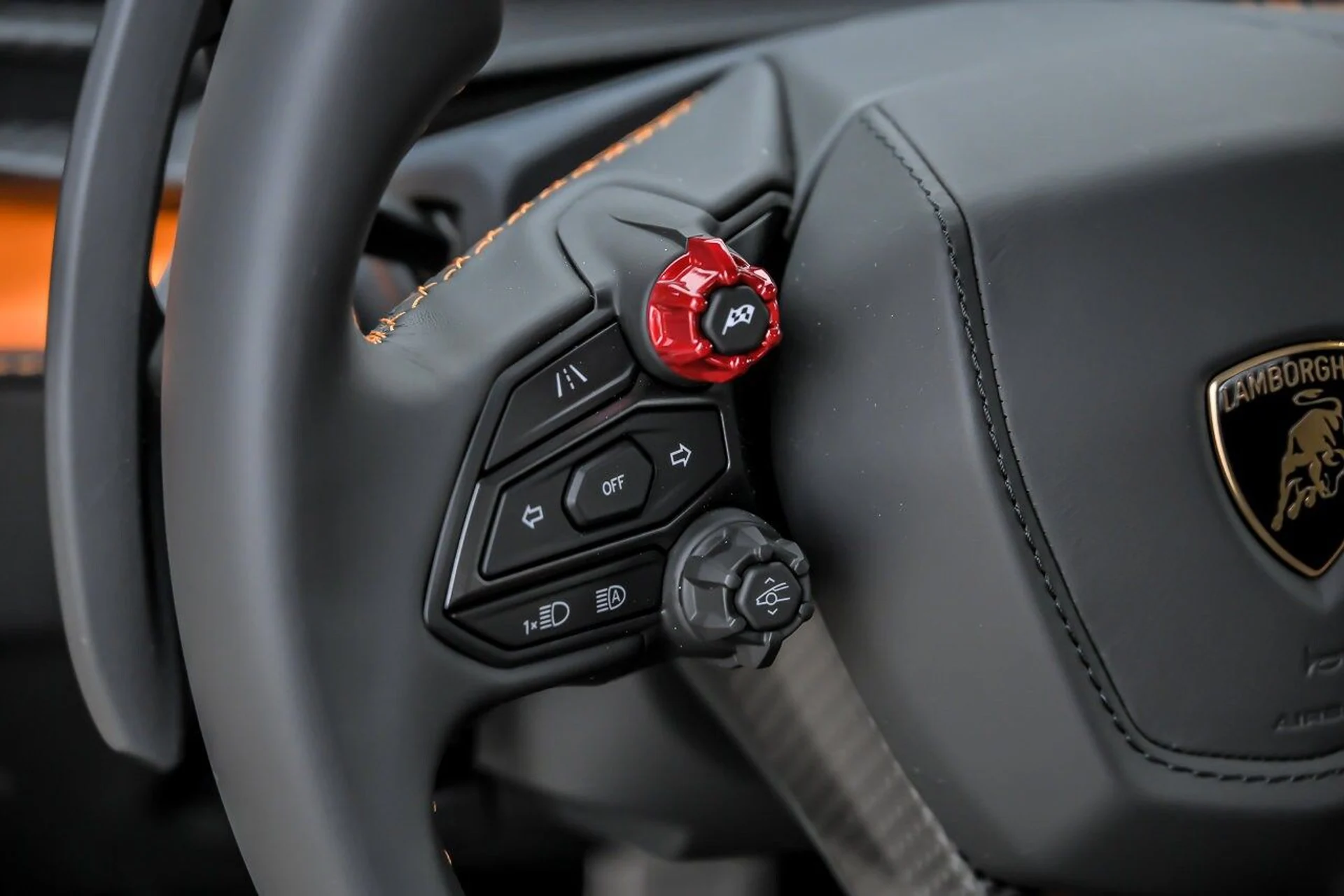 mph027_4201739574_0a5f72a2d482278cf7f59ba1d60c4953x_ace3bcf492