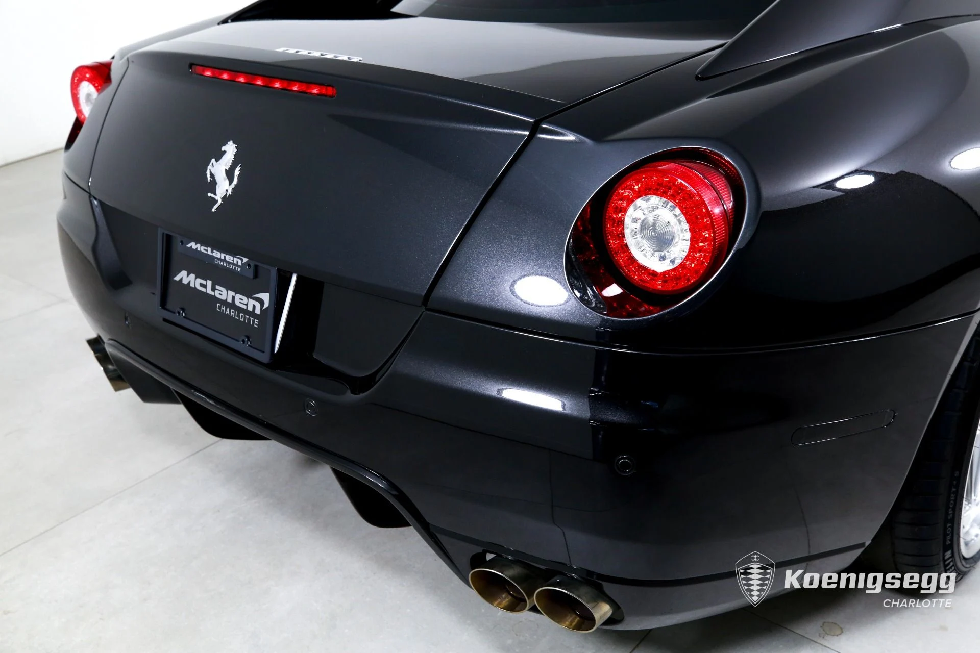 mph027_4202189248_Used_2009_Ferrari_599_GTB_Fiorano_1760977212_338ddd044a