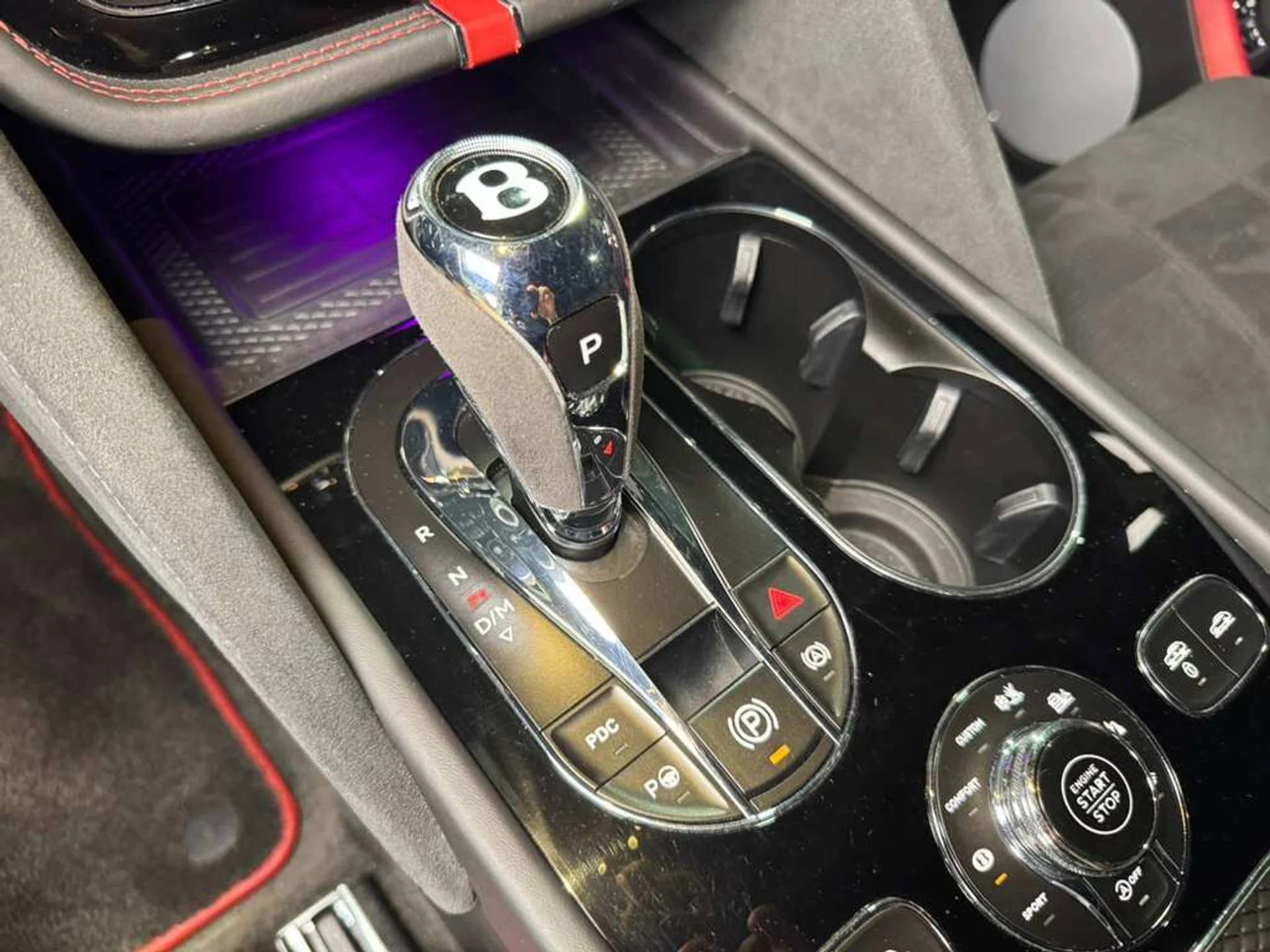 mph027_4202327299_fe4f9a4f9f0b9edcc5cc15cd1cbb3fa1_df50042f27