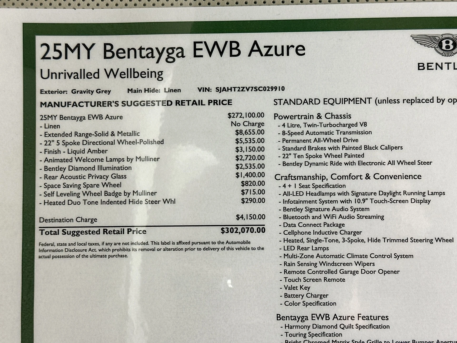 mph027_4202333981_28_297af58850