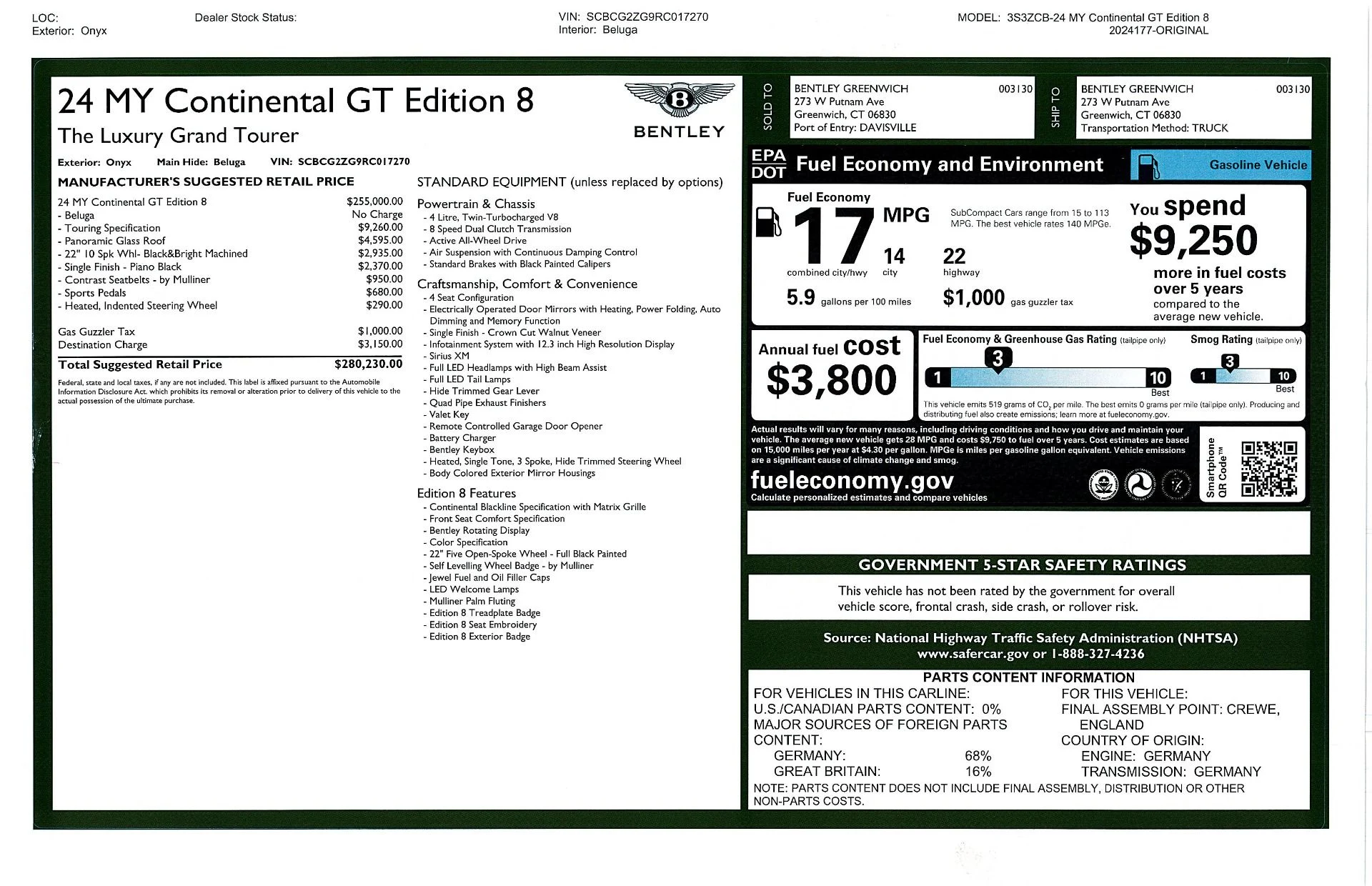 mph027_4202428100_New_2024_Bentley_Continental_GT_Edition_8_c37b1adf36