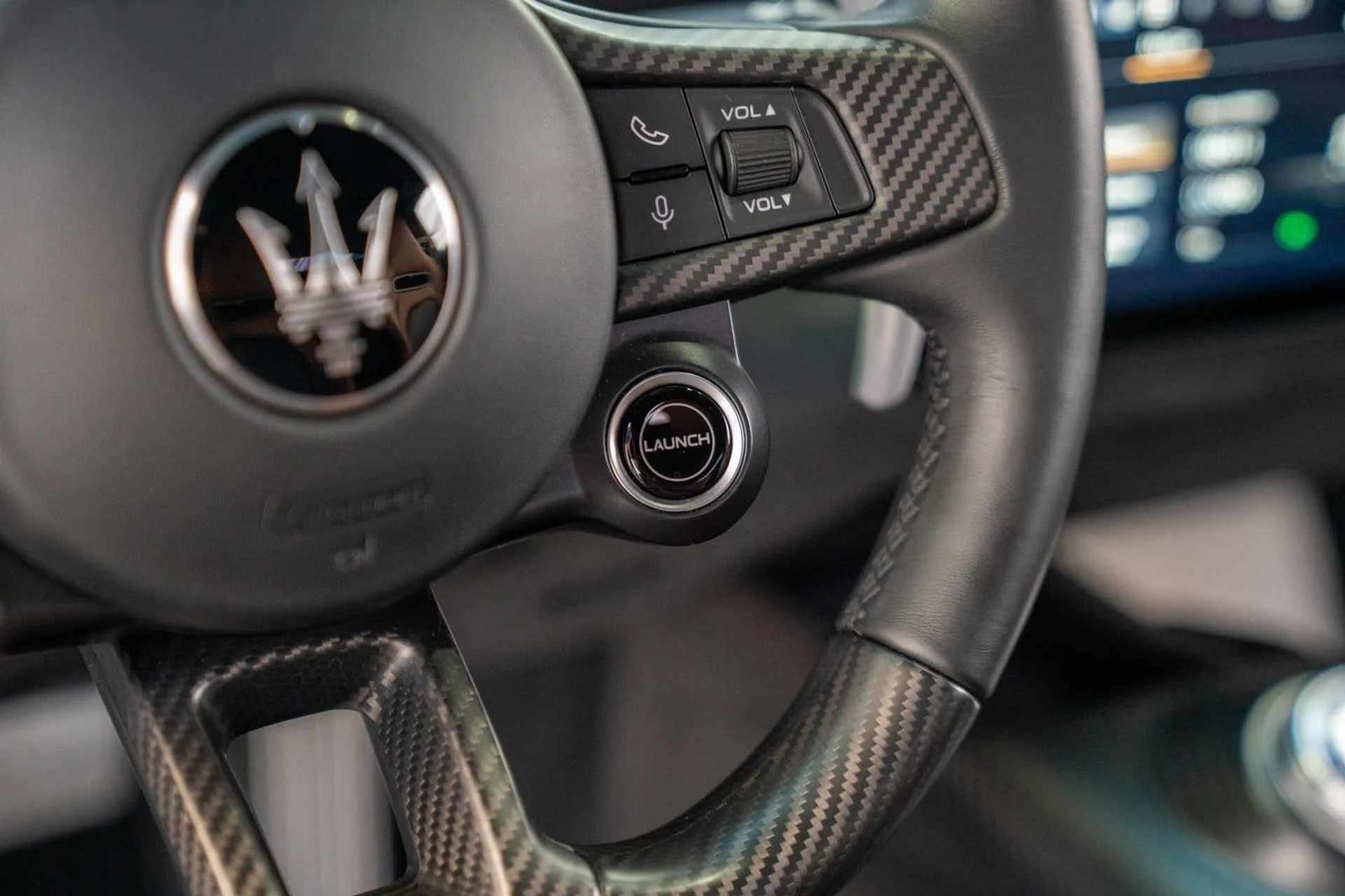 mph027_4202551388_28_35192eab80