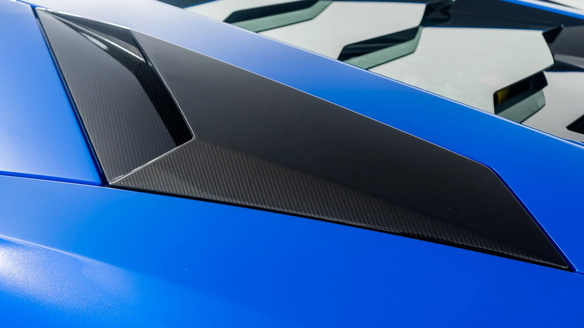 mph027_4202662976_content_homenetiol_com_2001243_2130496_0x0_0a8df2a3322745ad9a0a4096cf5c978b_04772bef76