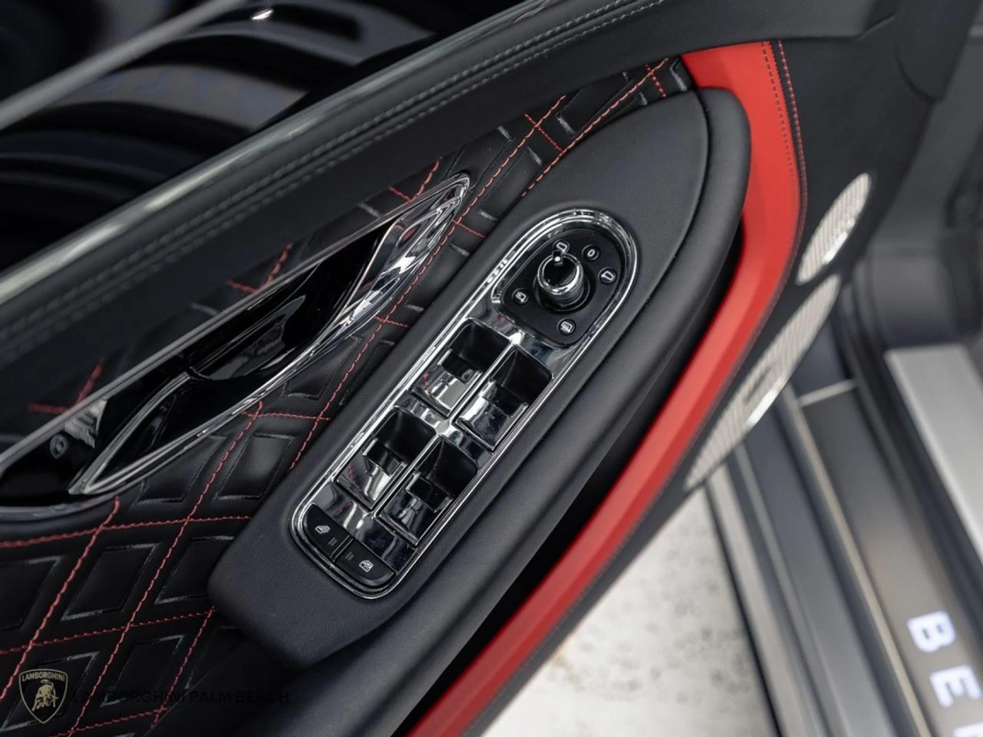 mph027_4202725000_91489688693e507ccb64f3b0fa0934d8_098cf62aed