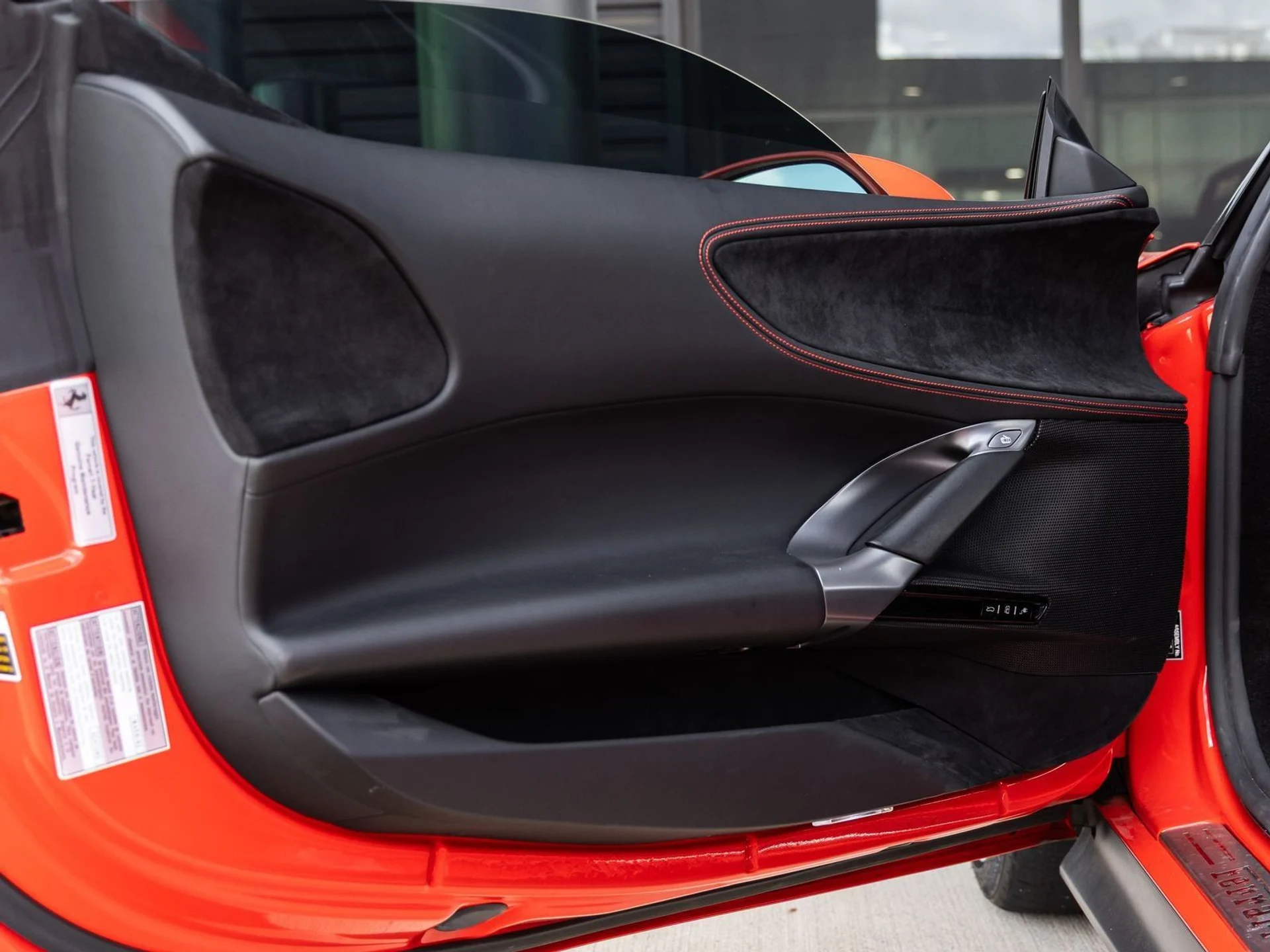 mph027_420317823_28_a3a5aa31f3