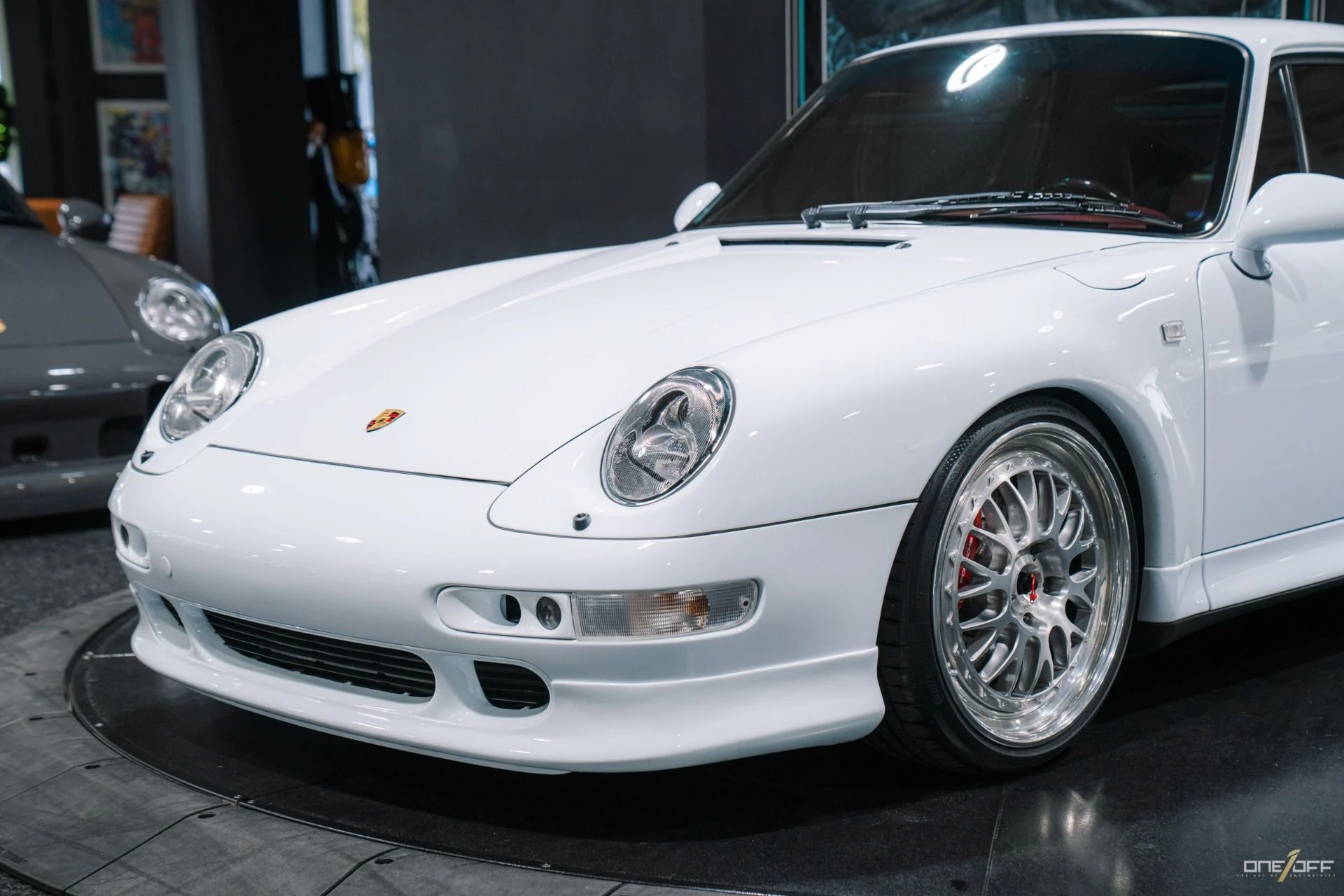 mph027_4203780403_Used_1997_Porsche_911_Turbo_Coupe_RARE_White_Red_Color_Spec_Collector_Grade_w_Fabspeed_Billstein_Add_Ons_1750795275_feb72ad0a6