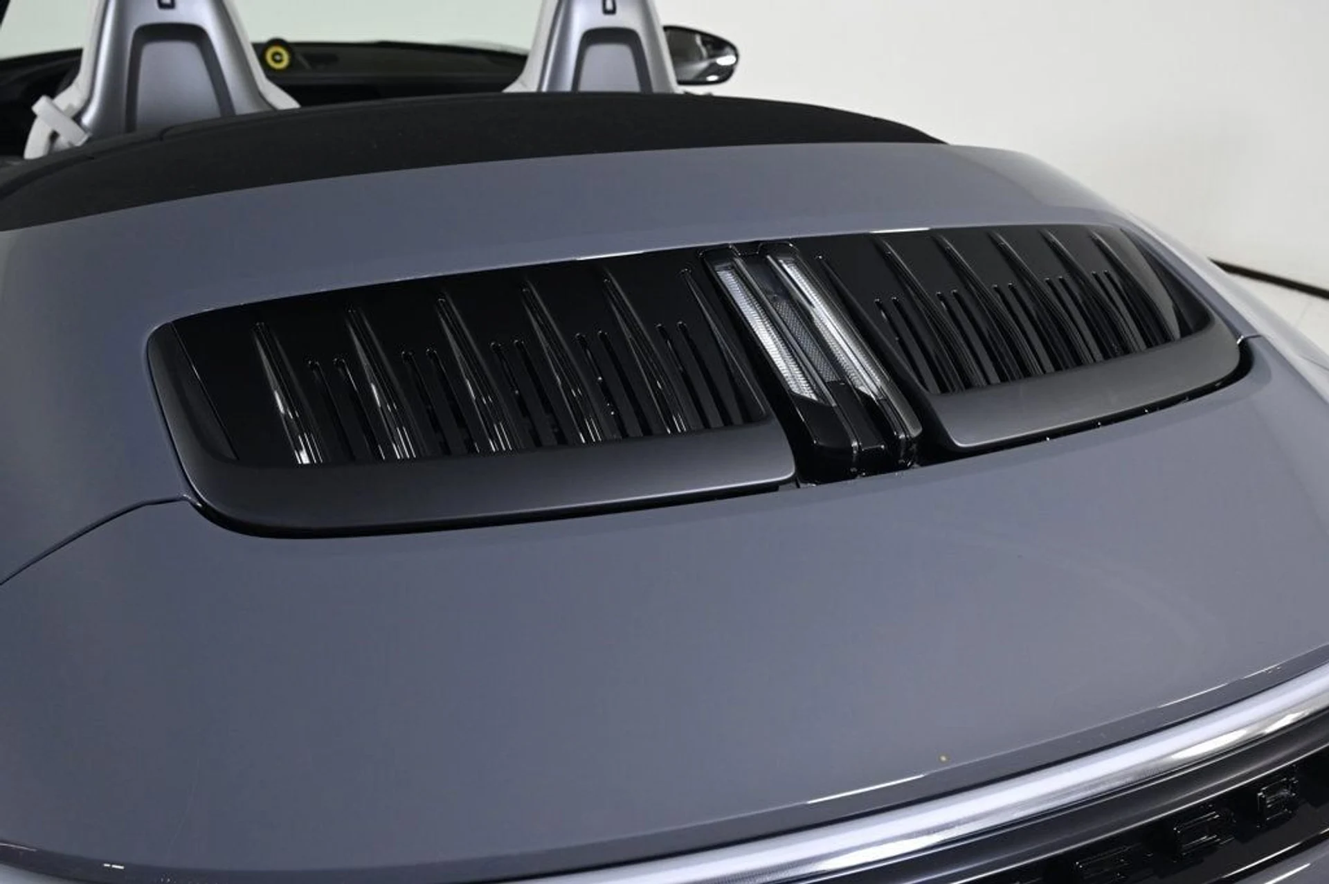 mph027_4203959574_bde86db5903243d4a1b3f6086997816f_f92f2487a2