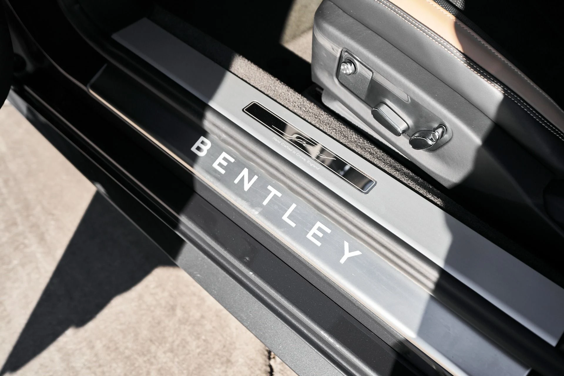 mph027_4203995507_Used_2025_Bentley_Continental_GT_Speed_1765227158_7d86e61adf