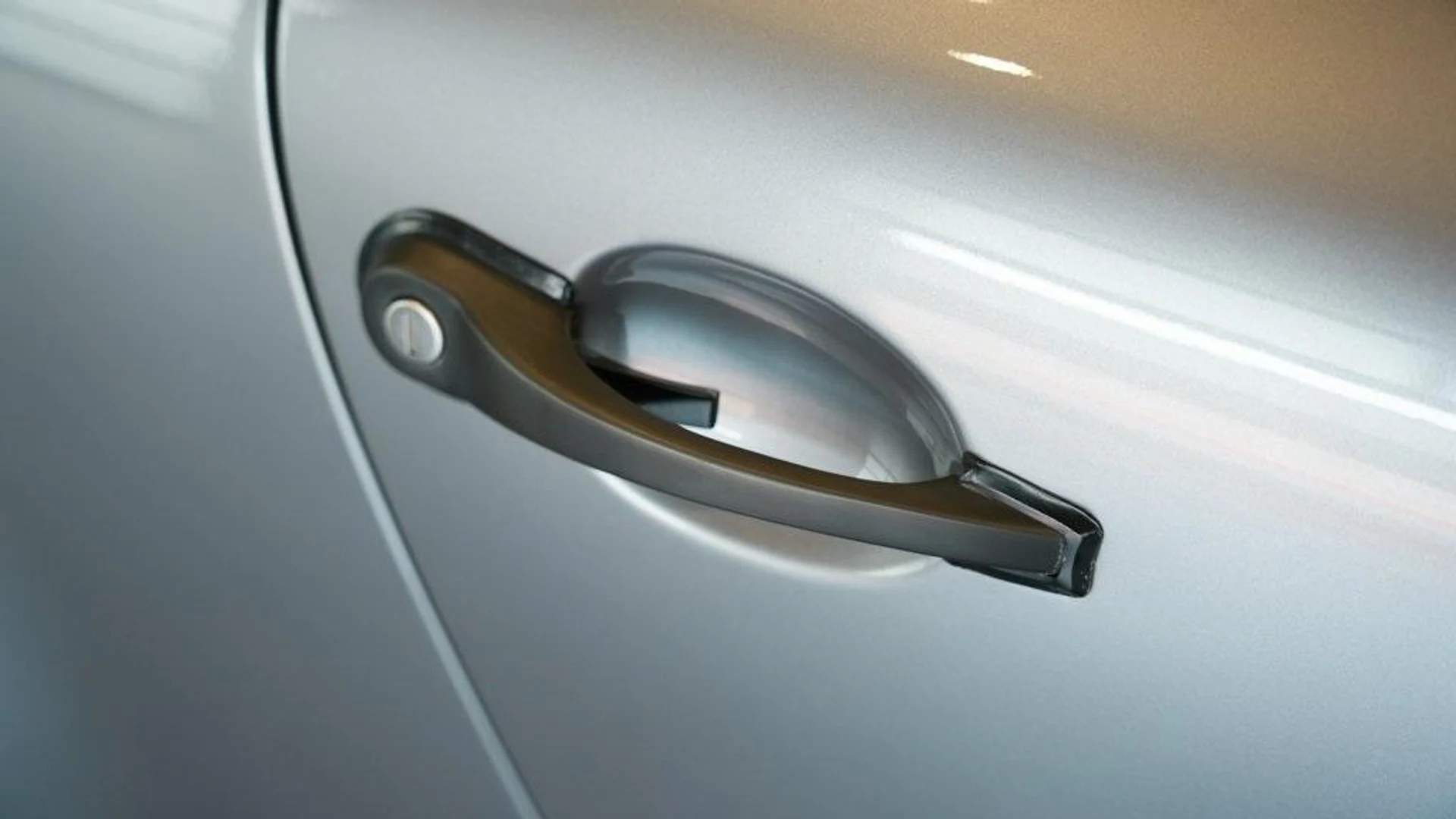 mph027_4204296122_N8m_Usvl_PEZ_568_Qd_jt_S_7_K5lrhs_909c8d8fe2