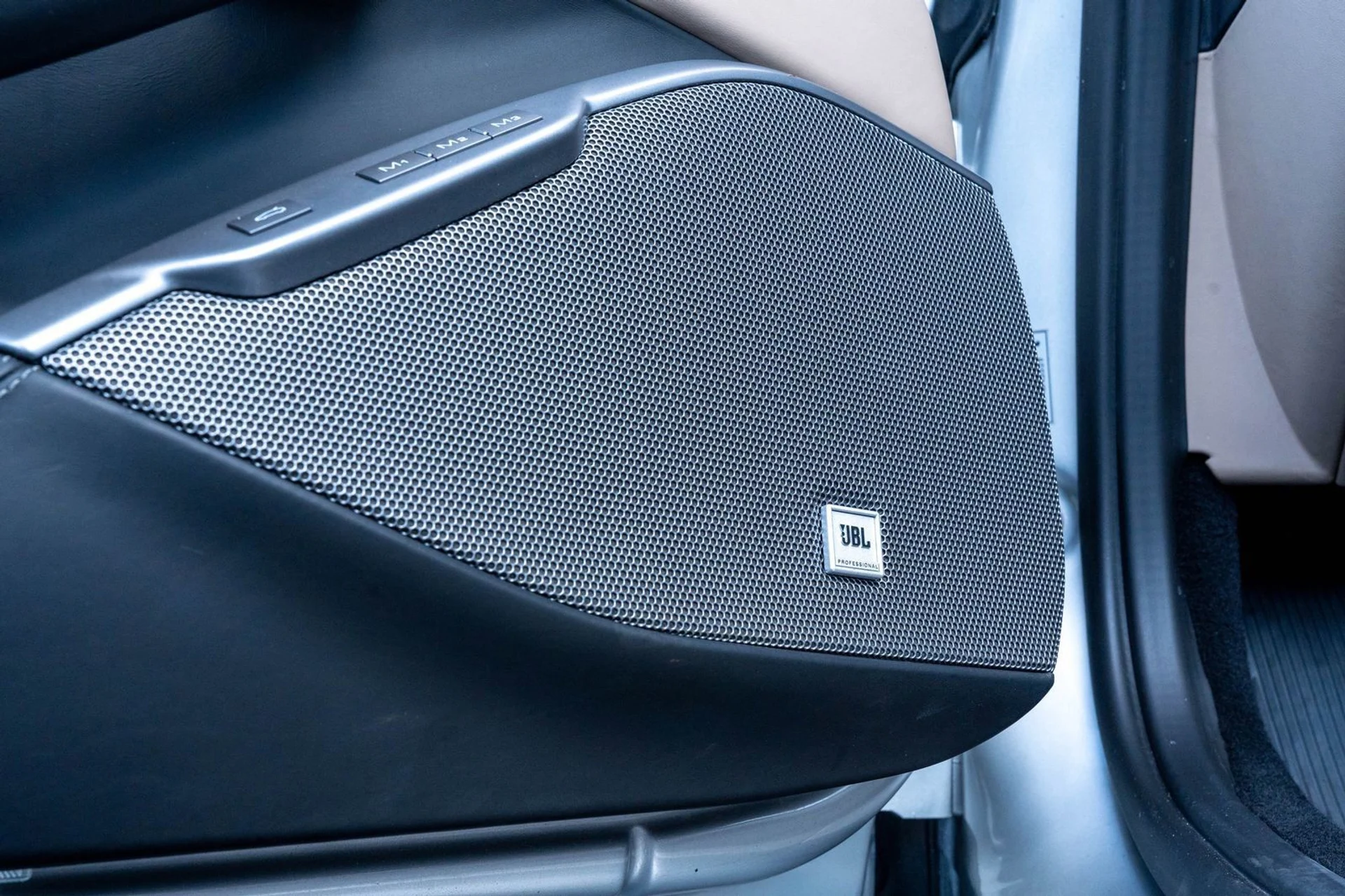 mph027_420454239_3ab8295f3e374840958580179e0219a8_9cf3d3da40