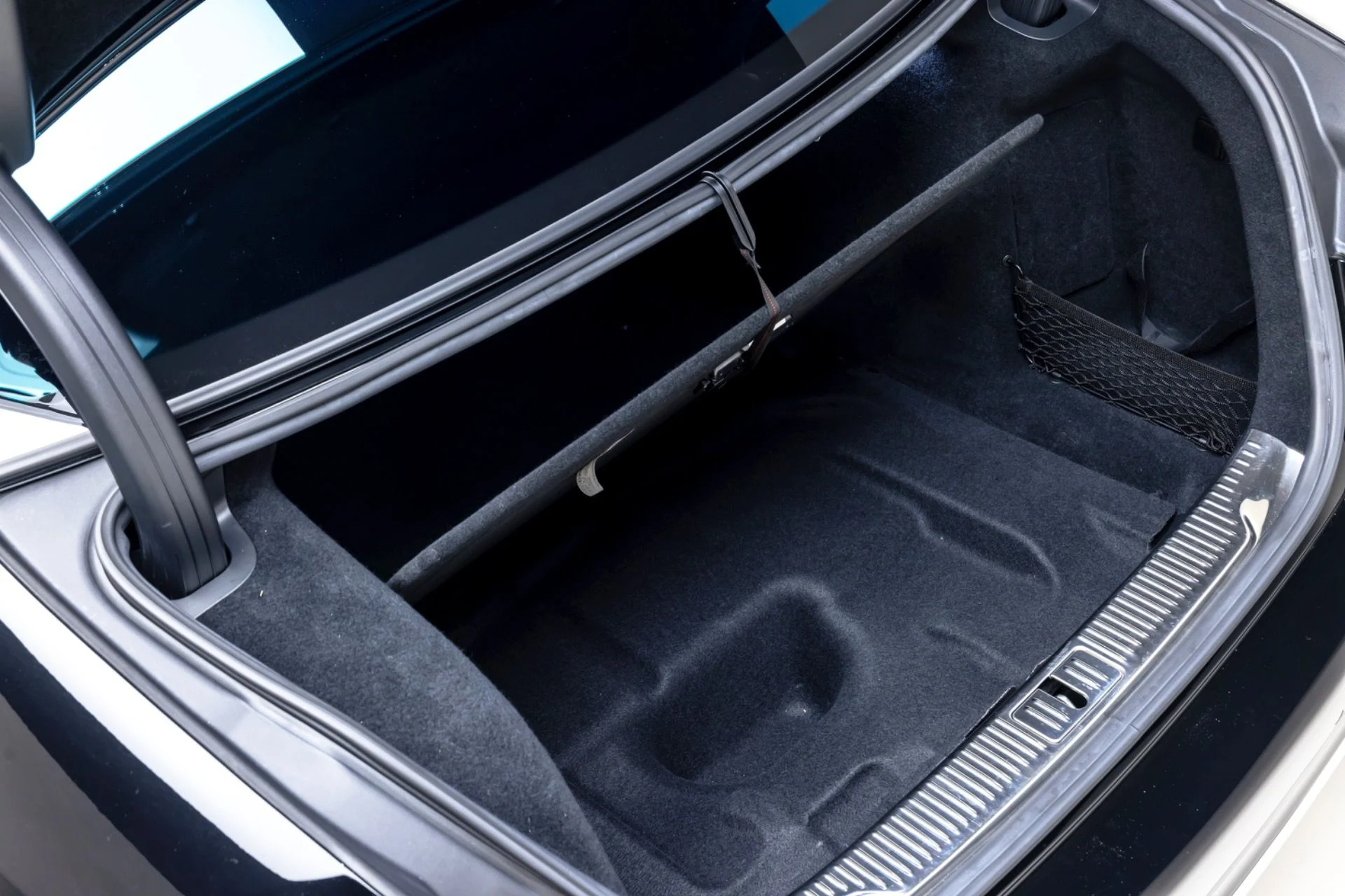 mph027_4204620398_13213_p28_l_c1e655b99c