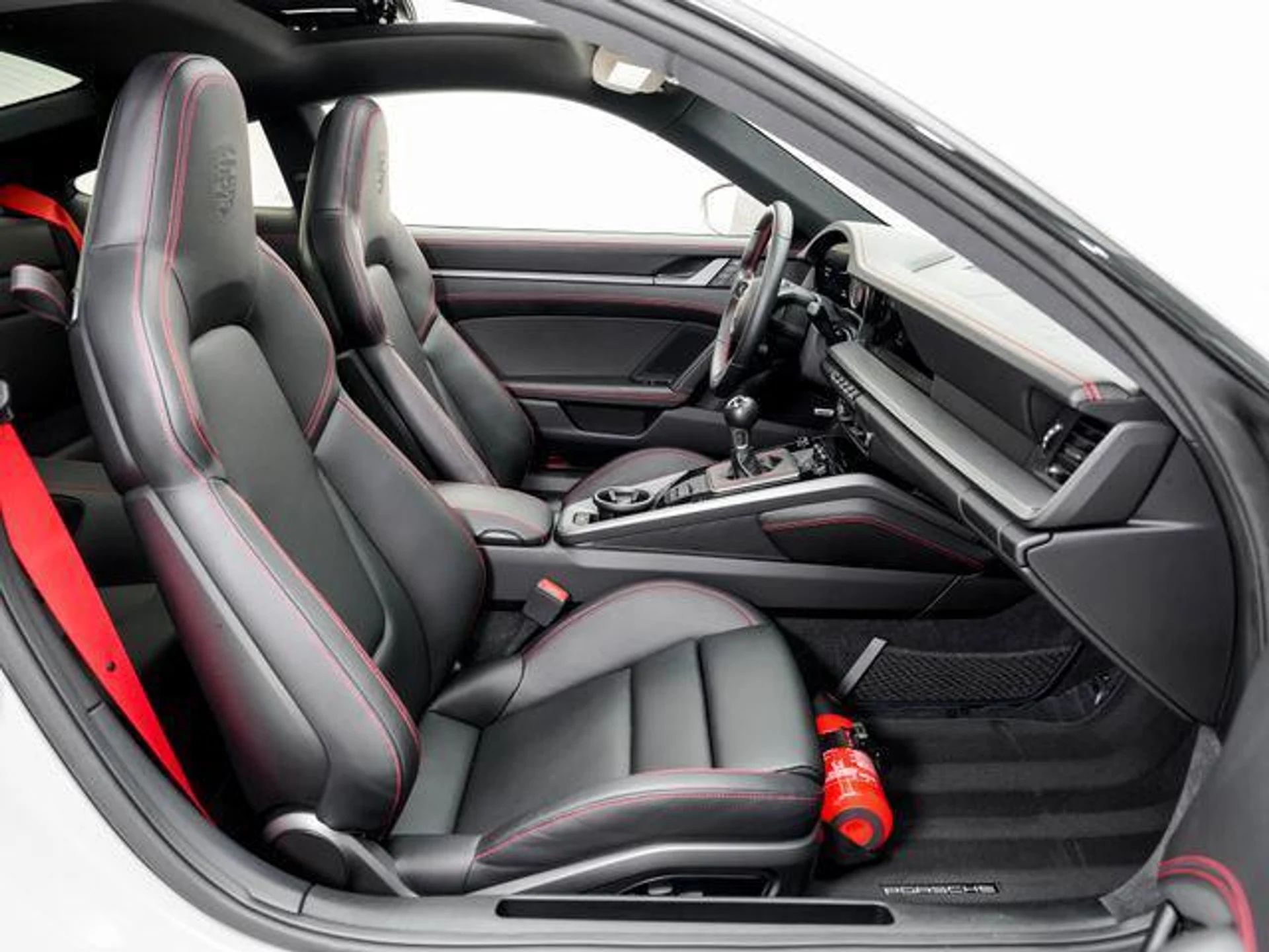 mph027_420495015_w7_Q_Dp_H_t_Oczf_E3a_Pa2y_Xko6_N_Kn_Y_0a1ed9e456