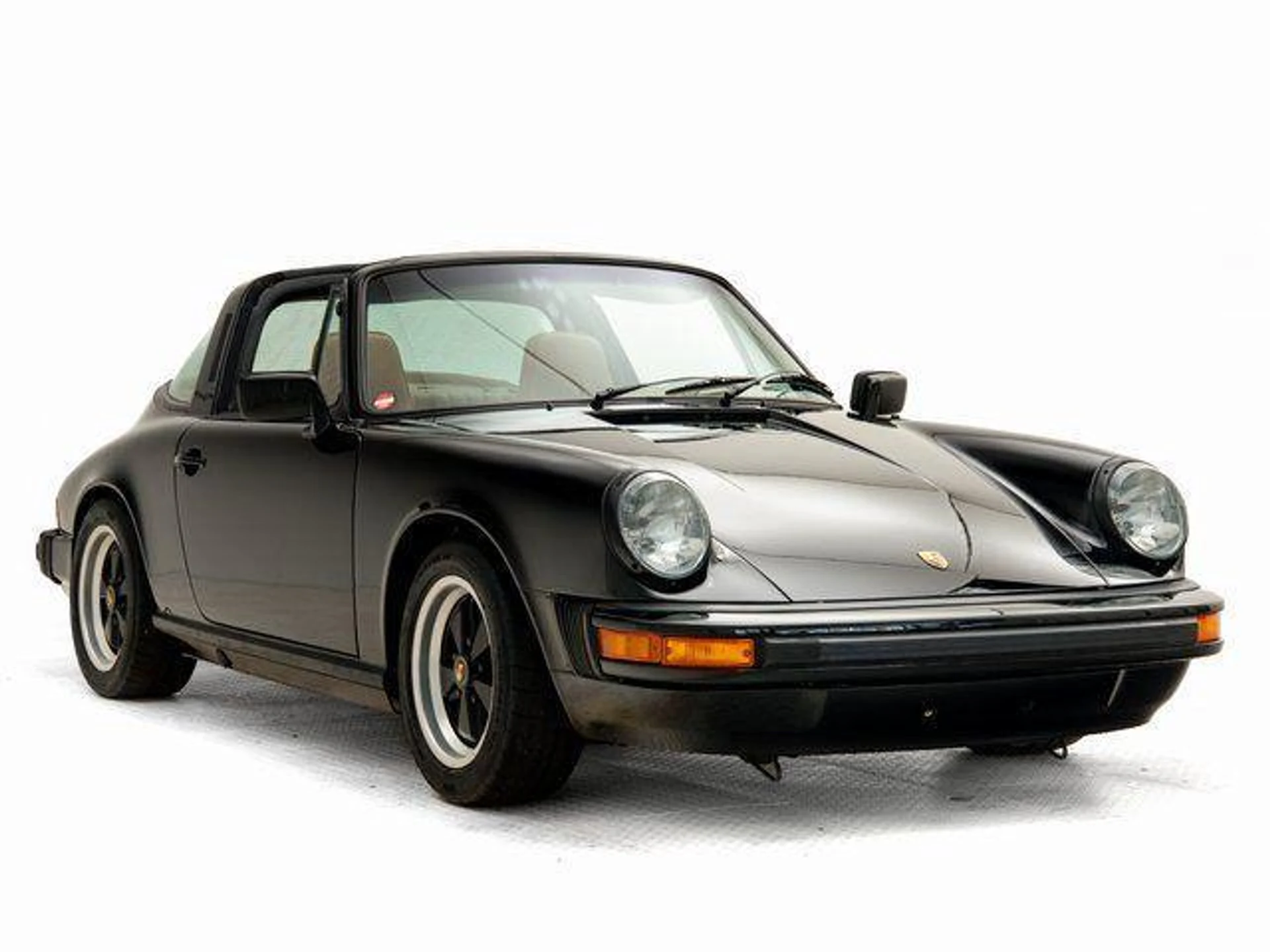 mph027_420538788_qq_Gb_Xl_7_O_Ss_X7z_N_Uh_V_Elj_BK_Eu_As_2e6649571f