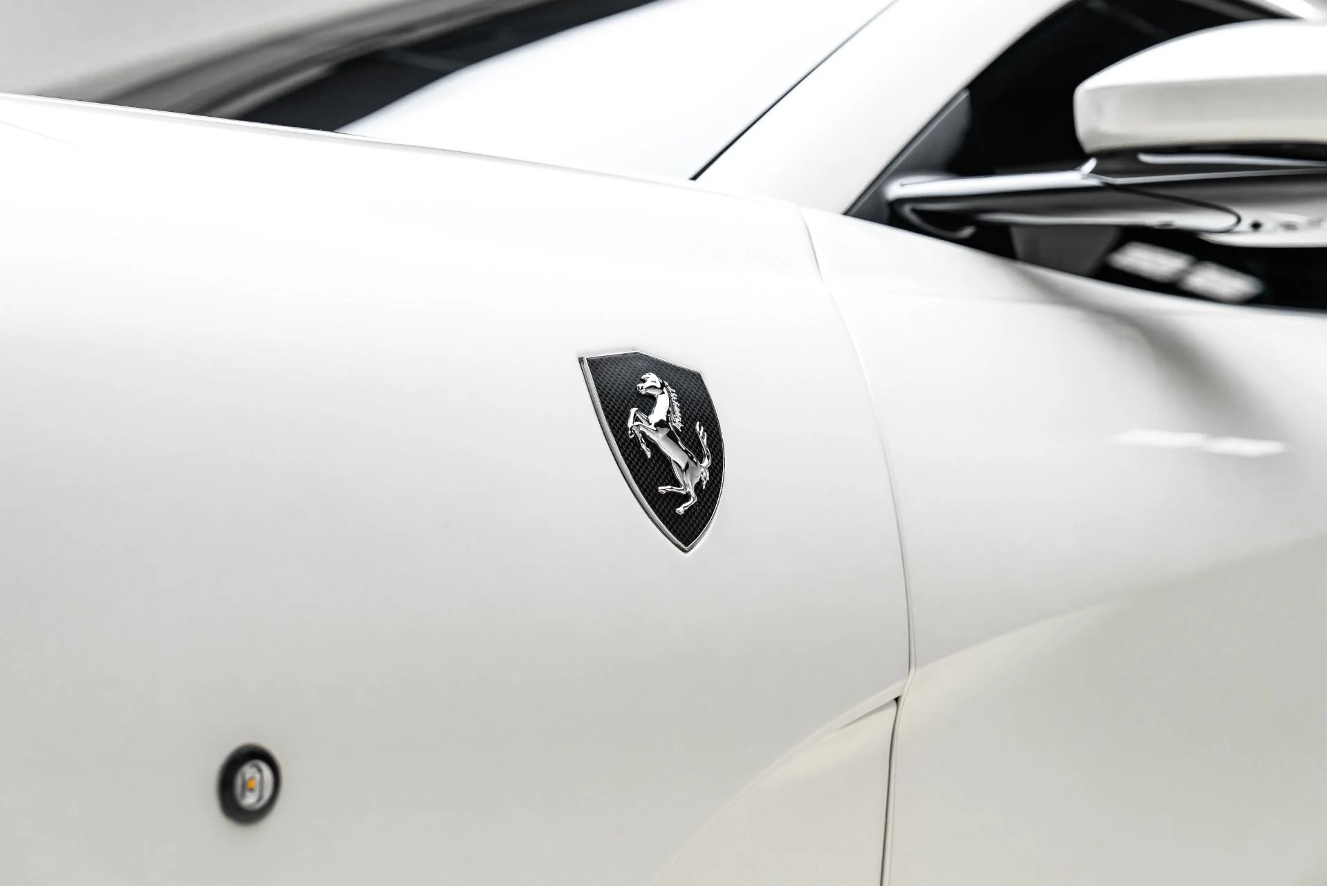 mph027_4205765336_Used_2022_Ferrari_812_GTS_1785863050_a14203dda5
