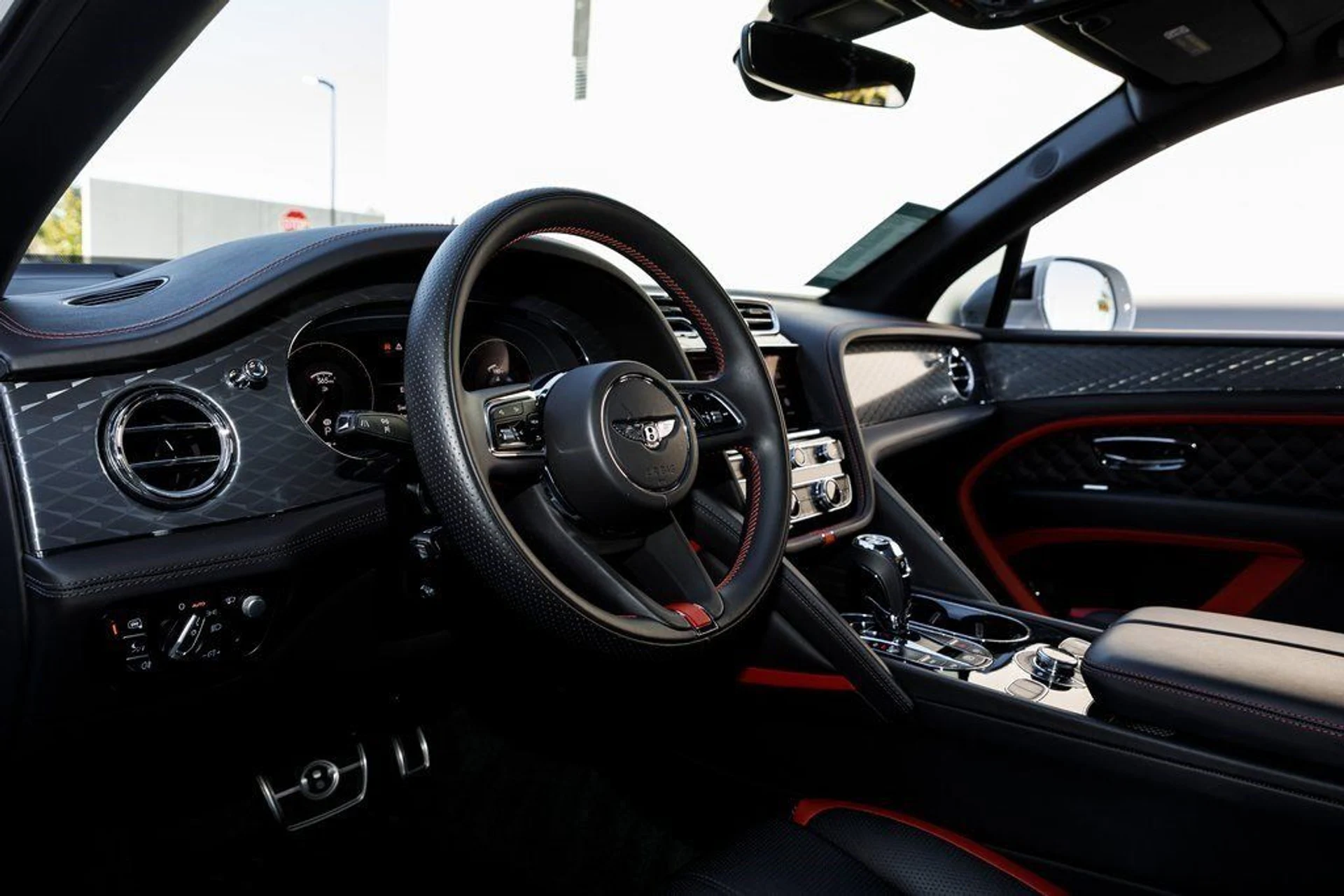 mph027_420592537_6c42c682551b04f599dd1f1c801276c3_a33e047f99