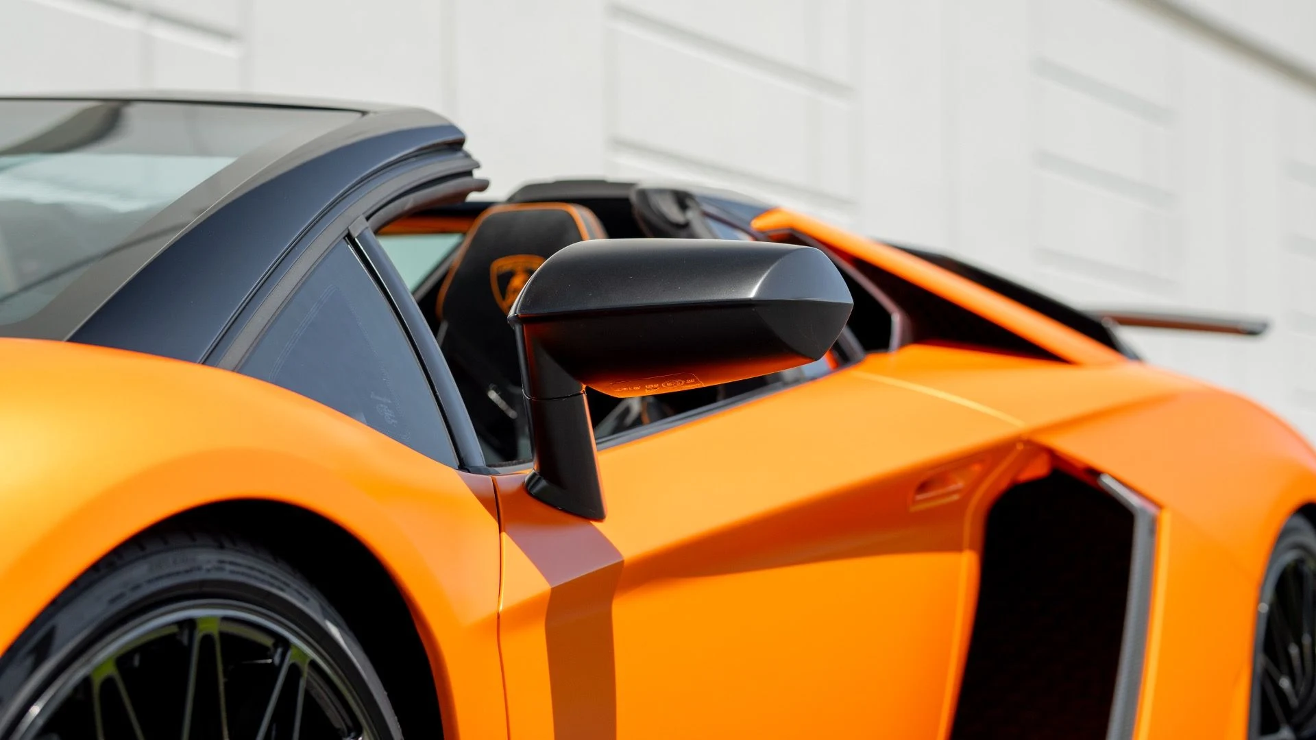 mph027_4206263136_Used_2017_Lamborghini_Aventador_LP_750_4_SV_1750200033_c8fd0e7a83