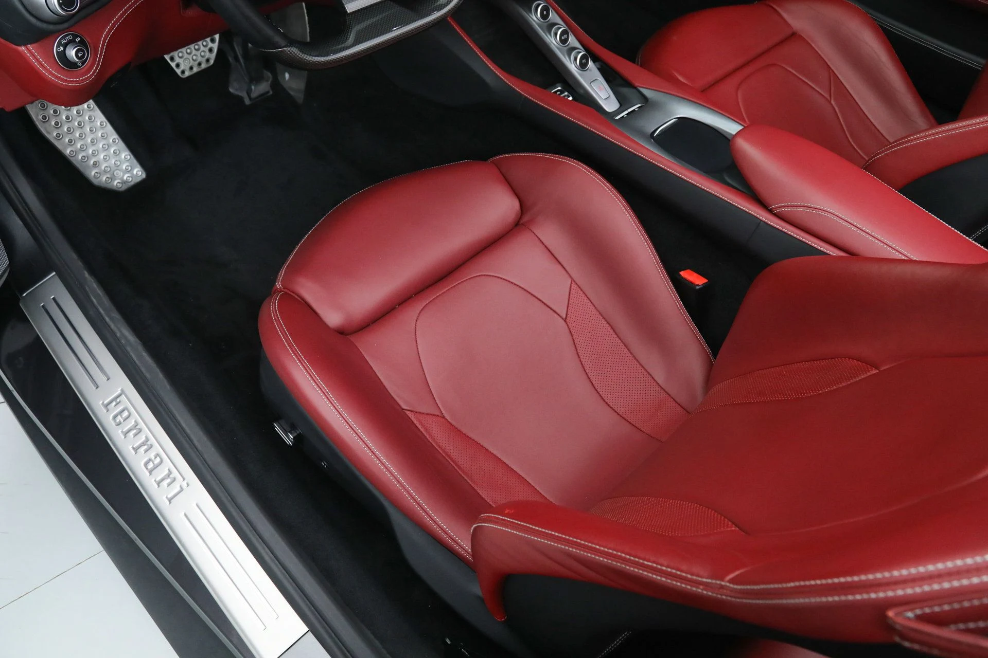 mph027_4206596823_021e0d7b5de1bf84f79d2555cd514145_cdbc337663