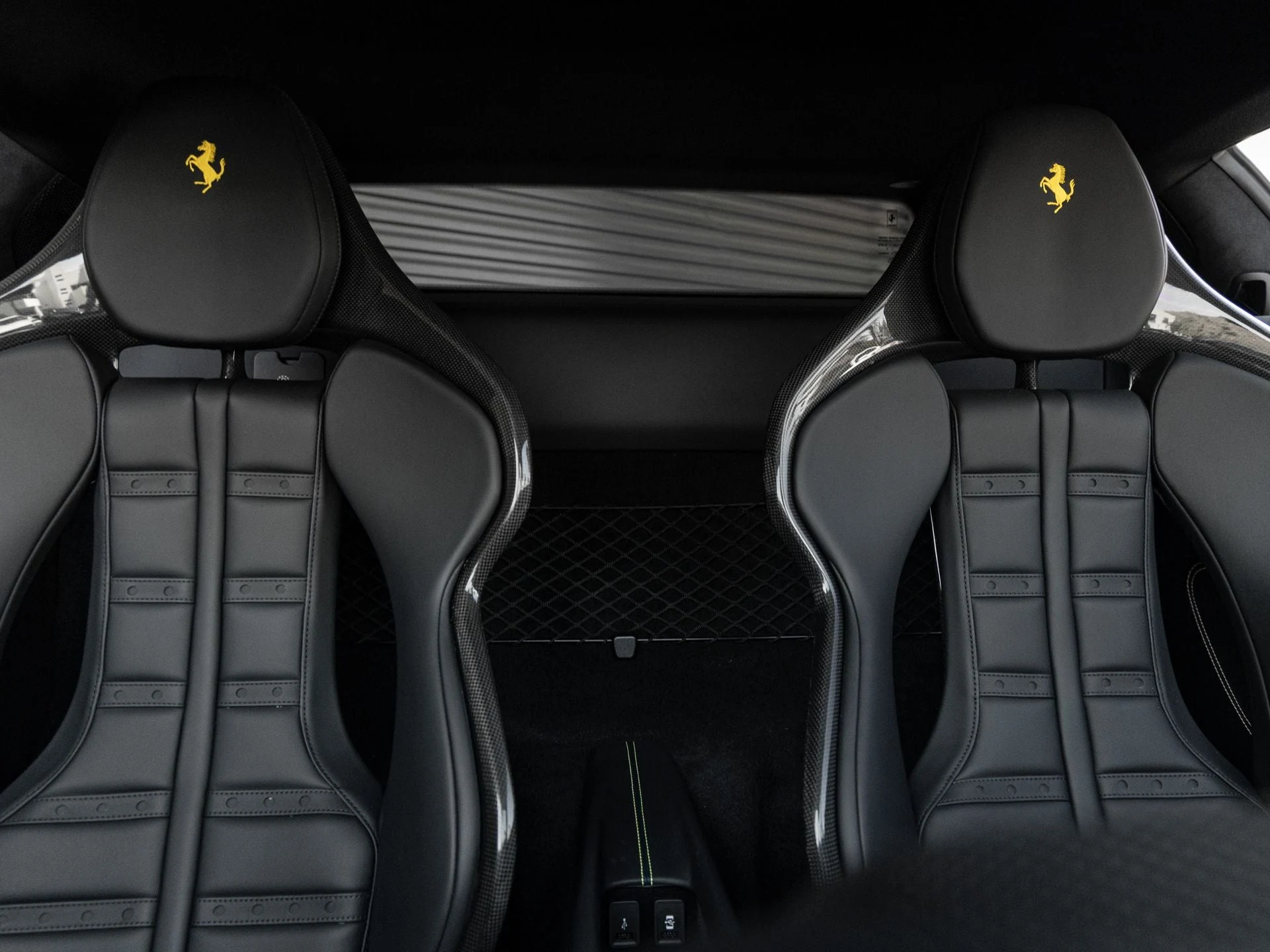 mph027_4206667085_28_5ef7c360bf