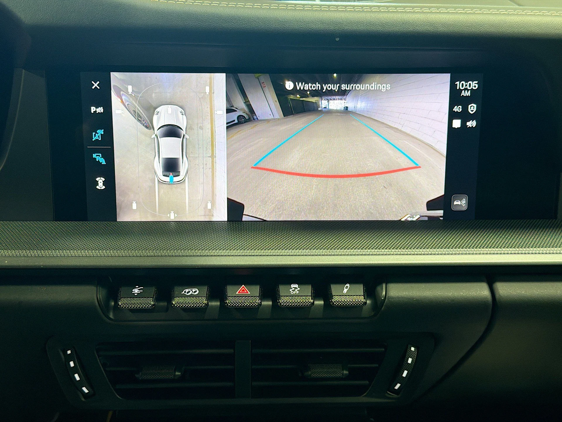 mph027_420697501_62fedc0ed7939bd37756d22aa745509c_eed16cfc7b