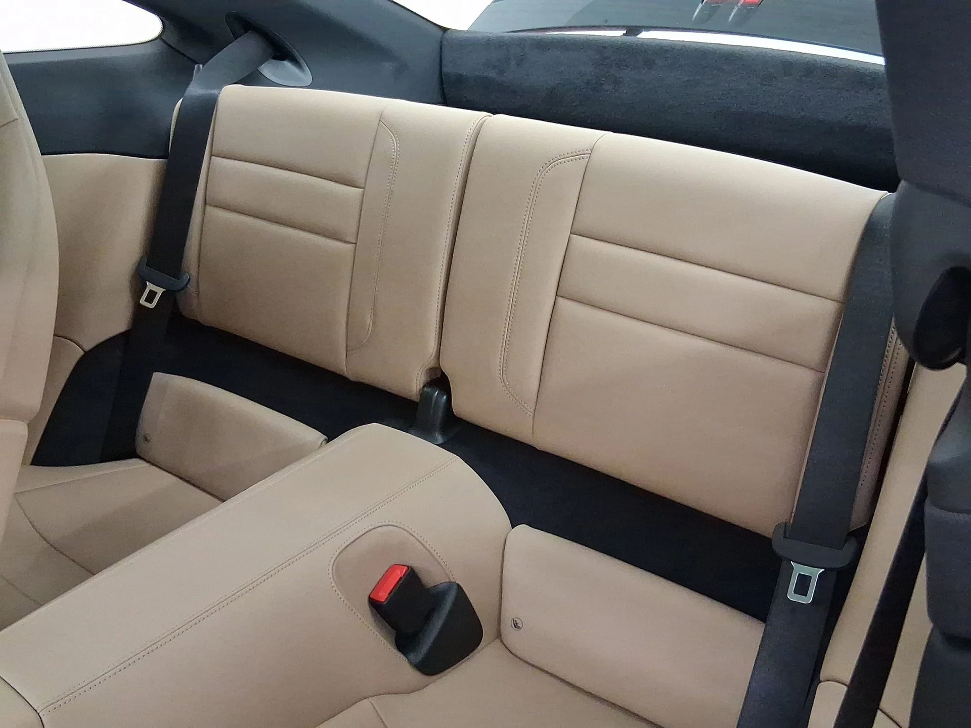 mph027_4207103853_c4f888bbee591d13cdba2b8cd387e416x_71736ffbd7