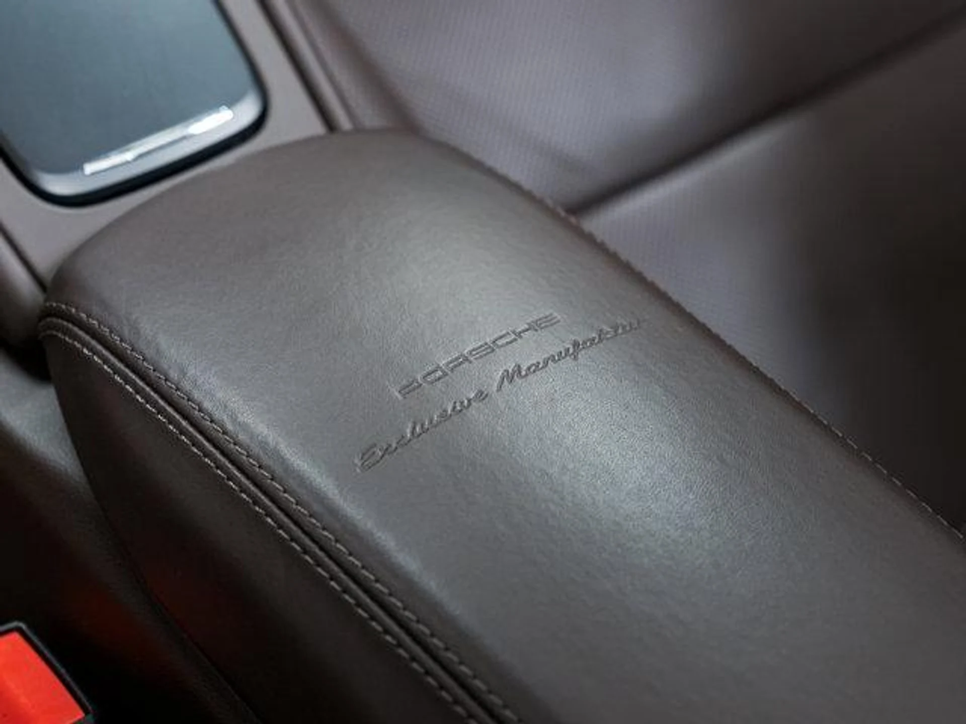 mph027_4207474970_Er_Gz_ZW_Rujmued_Nok_Kfmx_v_Yq_J6_Q_2c682df5b0