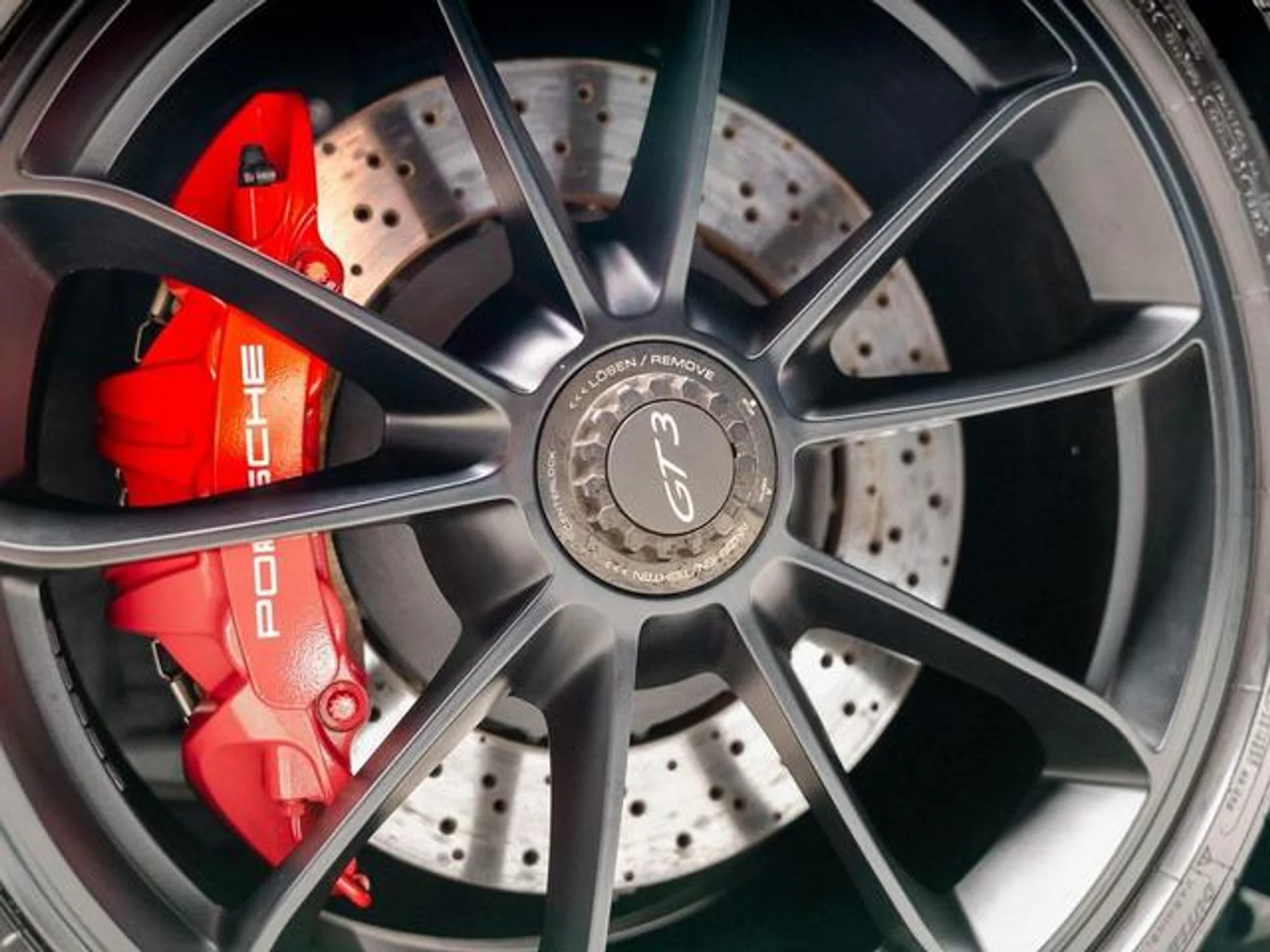 mph027_4207602904_2_U_Tbo_N2_W_Con7_P_Df_Zl_Op6_D_Sj_C_Qb4_2c7f5065ce