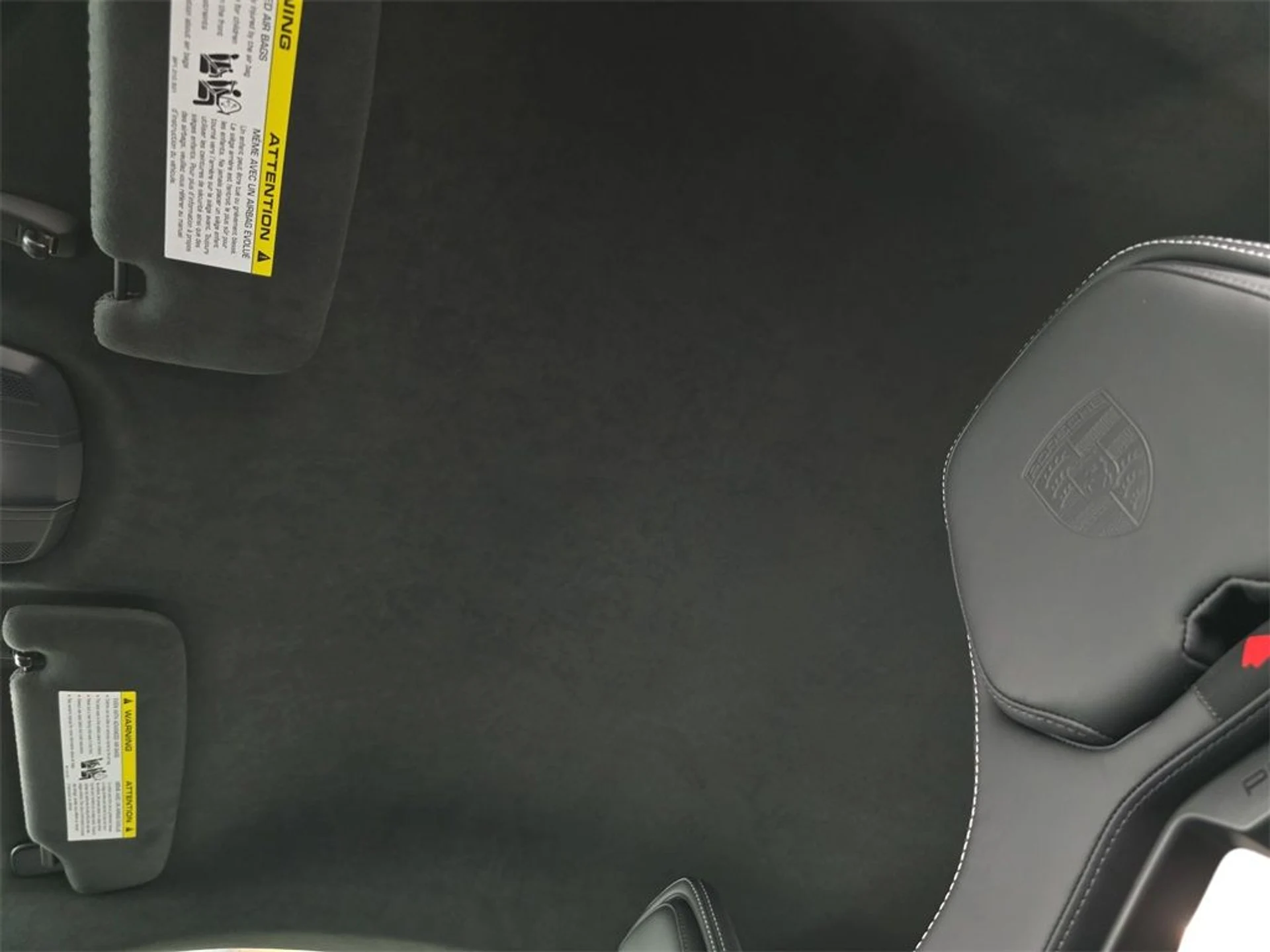 mph027_420870152_06741b6bb54369fa05e09175824a2ad5_18740e545a