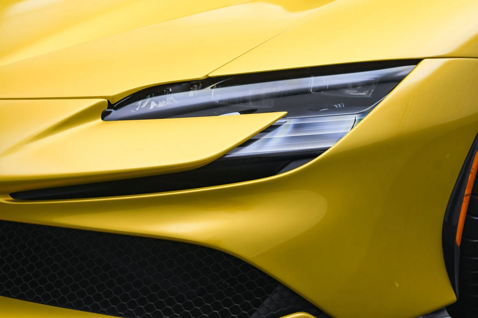 mph027_4209052759_e3514862d8a1449cb00c3896ba7de67f_1f0693eec9