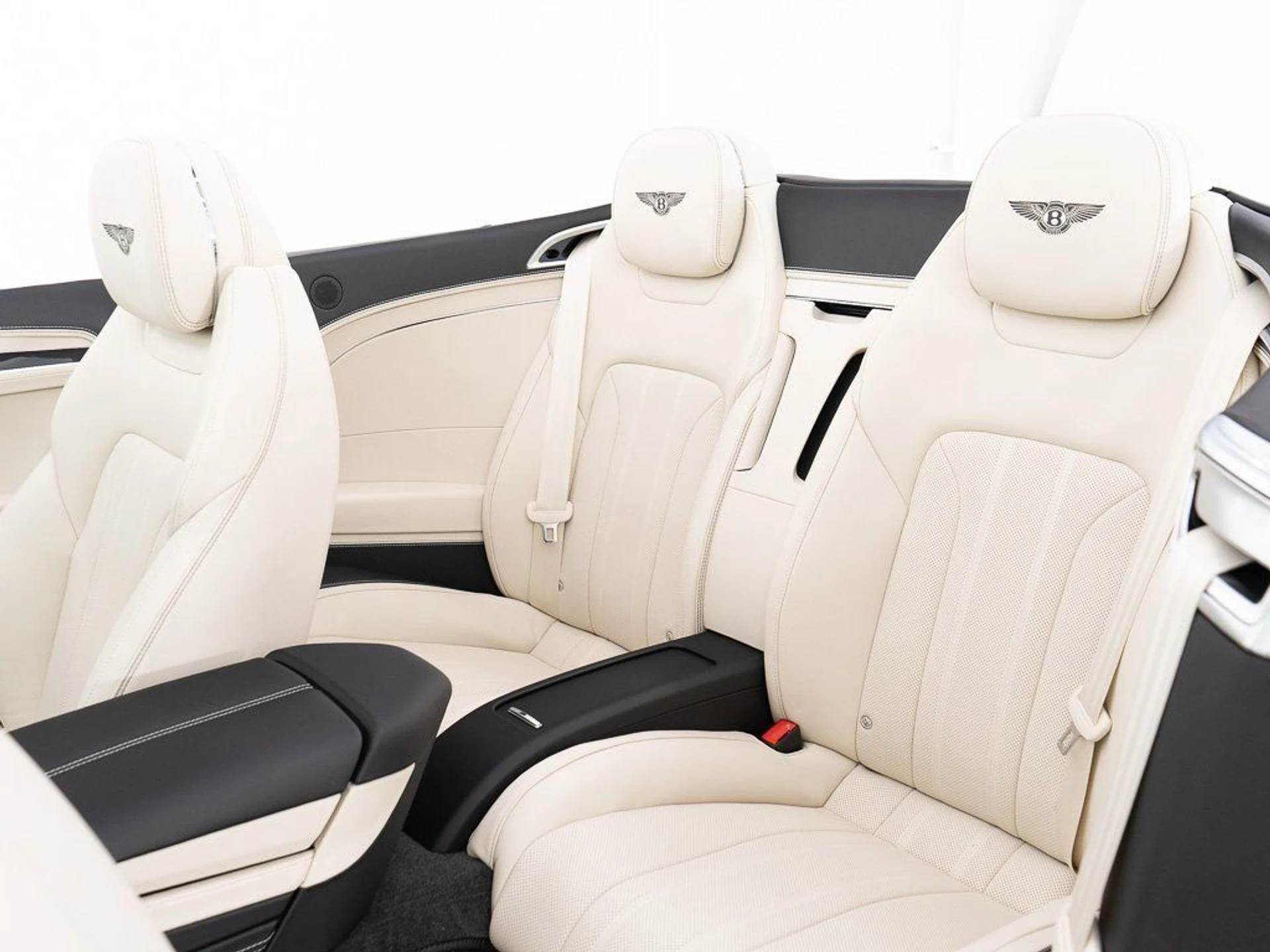 mph027_4209814275_157d6810579cc781fa3a9f1ce9870db6_dac3fb96b5