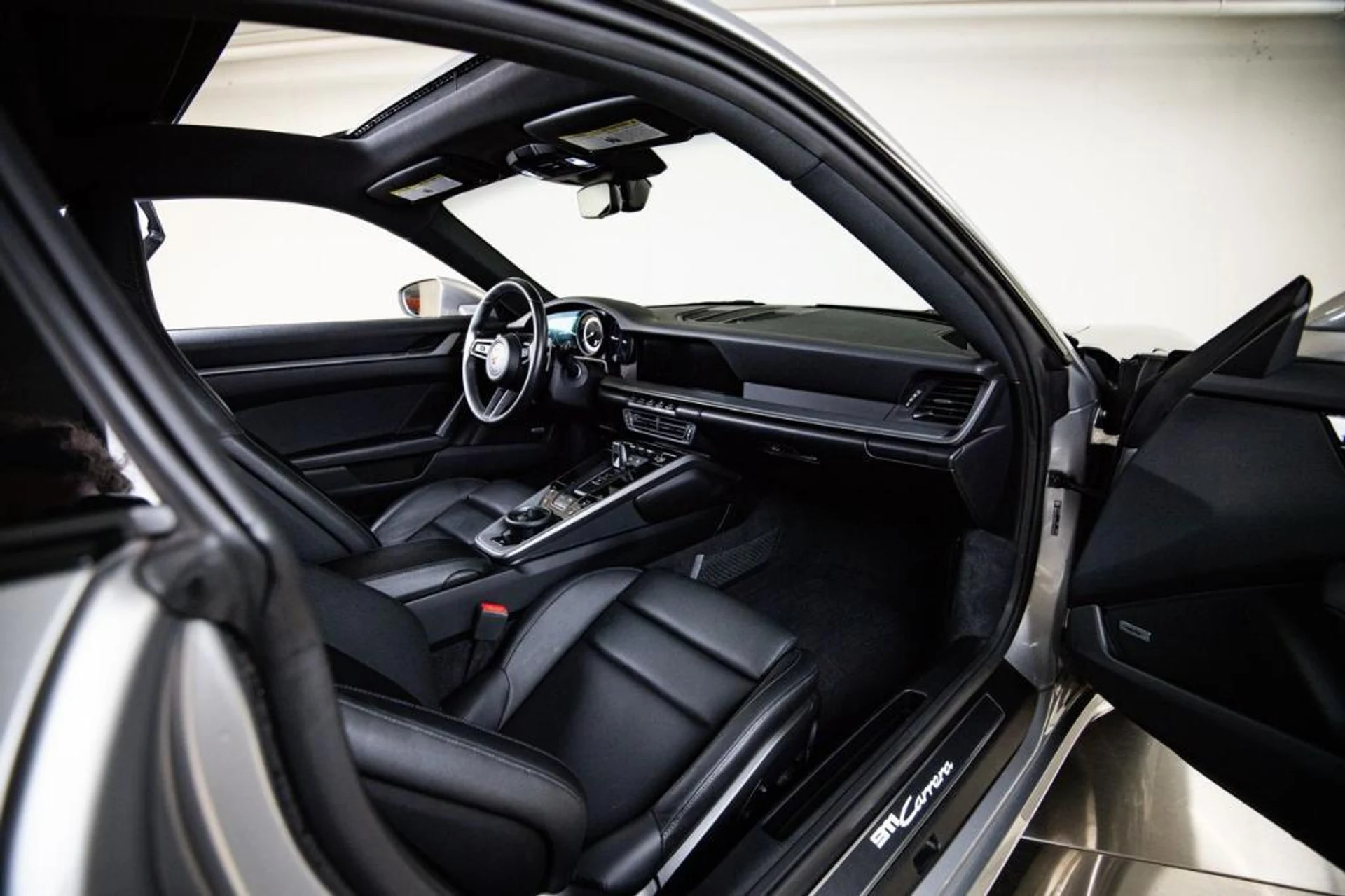 mph027_4210041788_s_Q_Mp_OT_Bgy_Ex_L_Dafran_Ygkfy_US_Ao_edf2611f9e