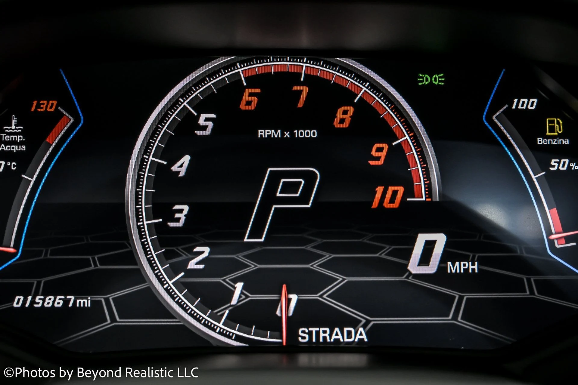 mph027_4210575224_04c9cfb49828b3e03e3b18ca3c442a38x_85e7d4c8b4