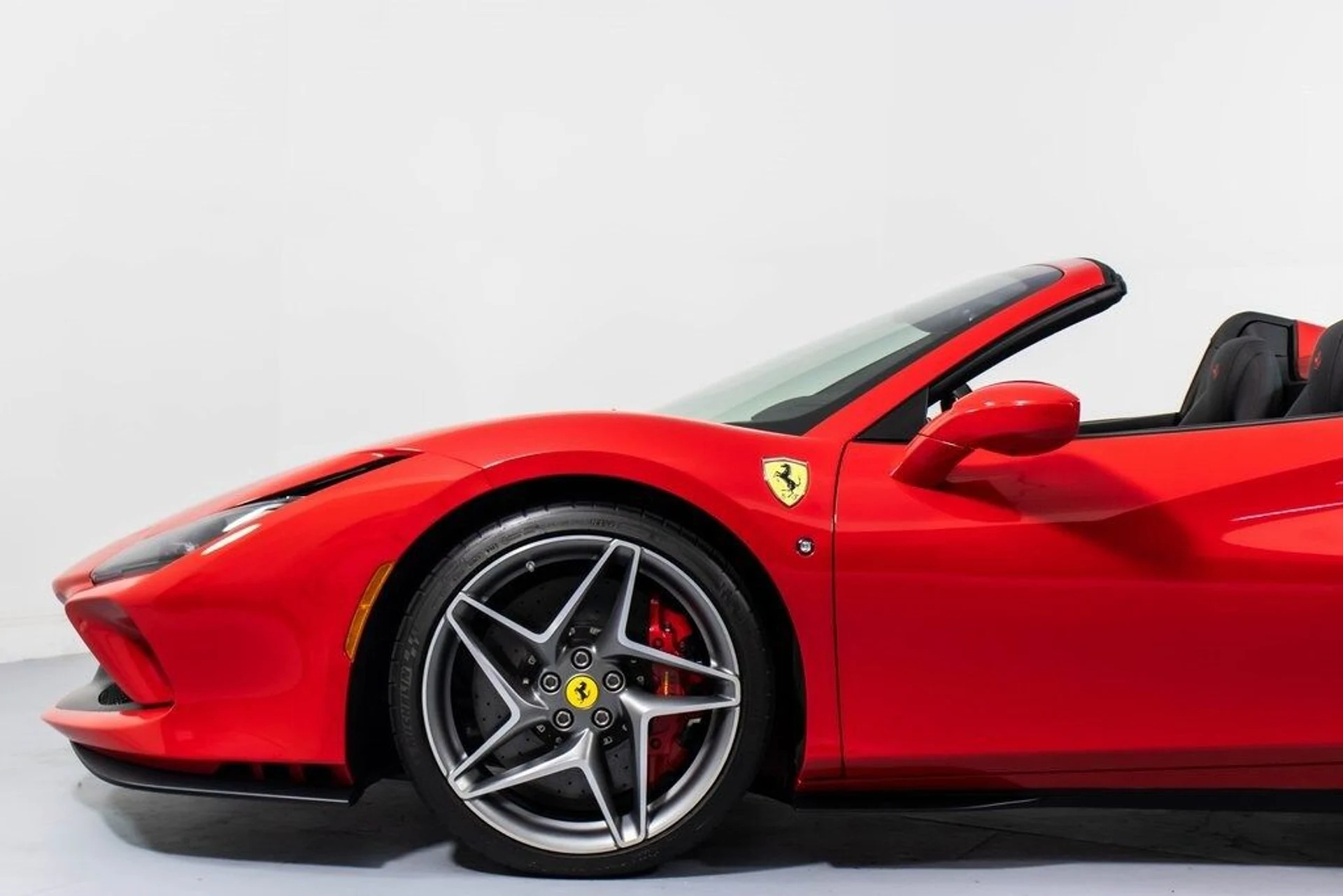 mph027_4211087908_f26dad31fbfd6b9fae575d5c72310075x_d88962e664