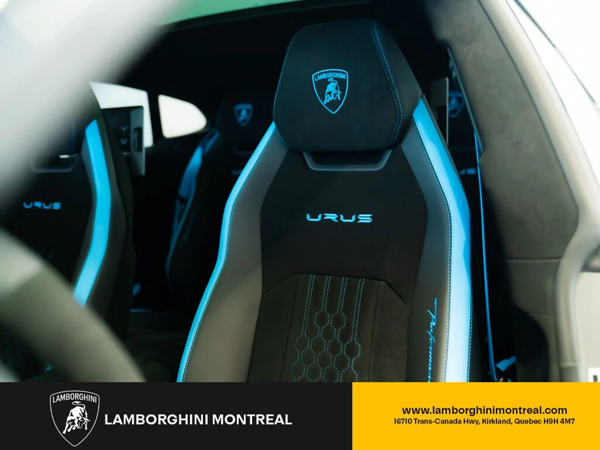 mph027_4211487905_lamborghini_urus_2023_jpg_v_1755118454_b04cf260f2