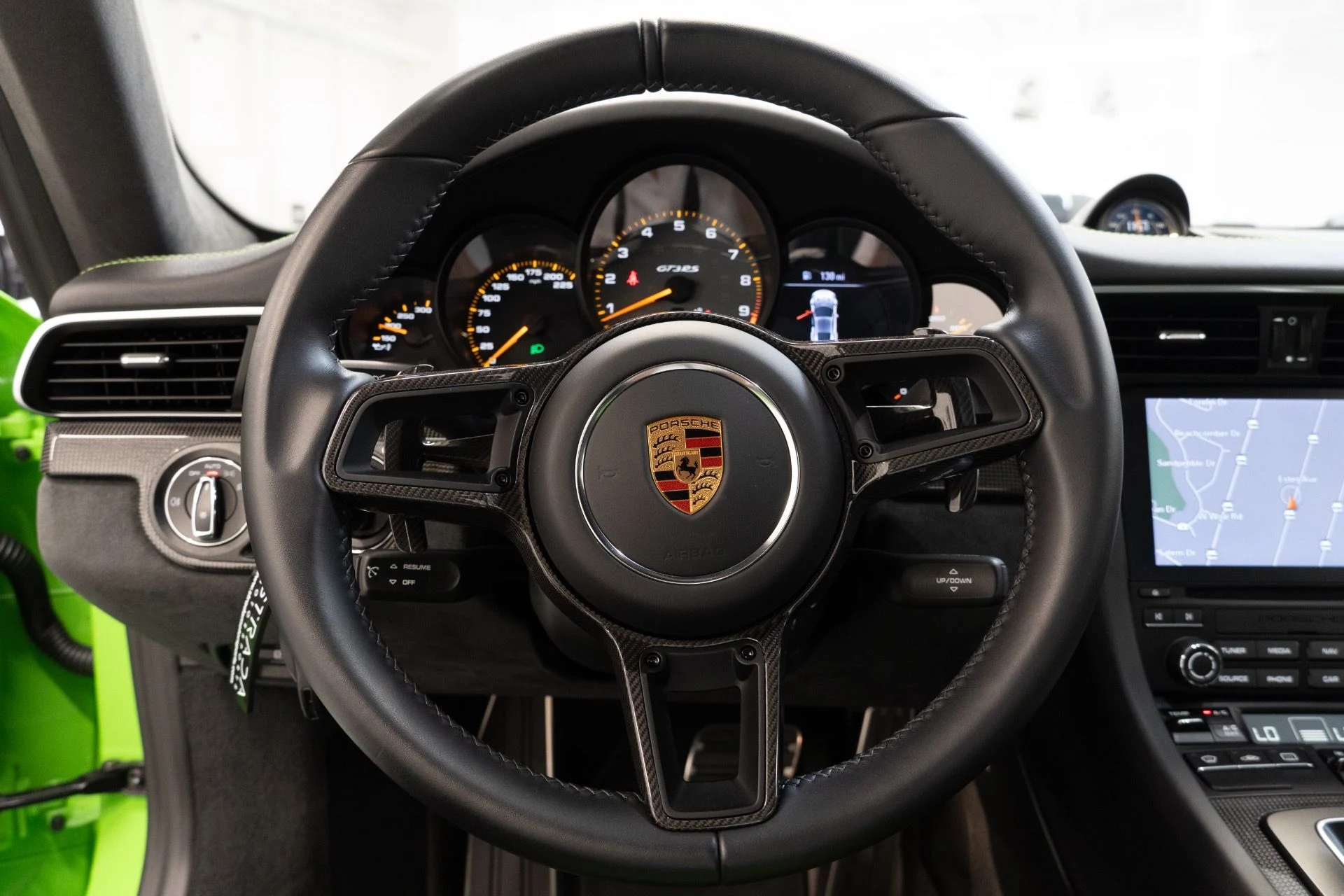 mph027_4211862906_Used_2019_Porsche_911_GT_3_RS_1730230341_eb9639a7b3
