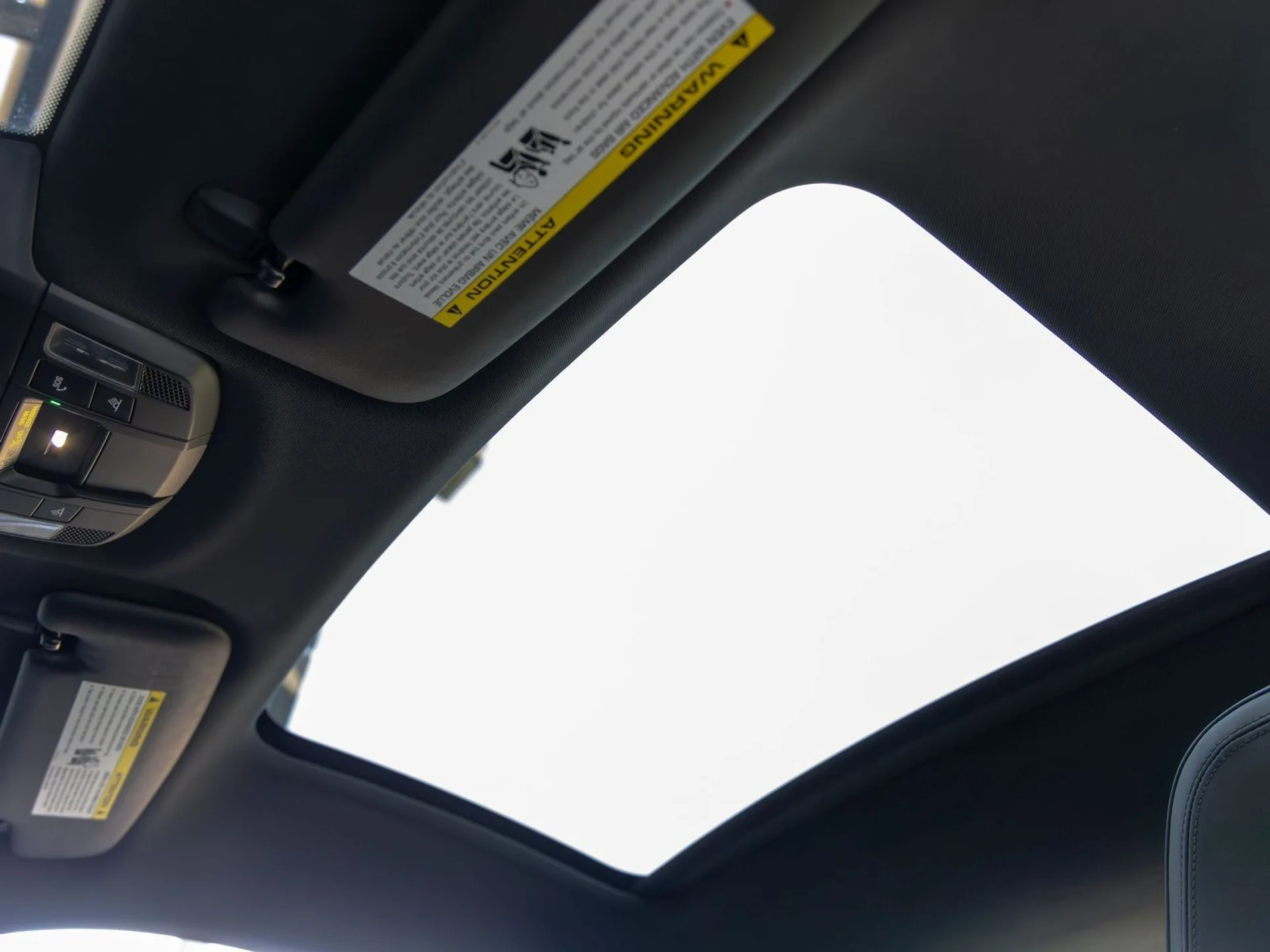 mph027_4212249716_28_228e6d1cc4