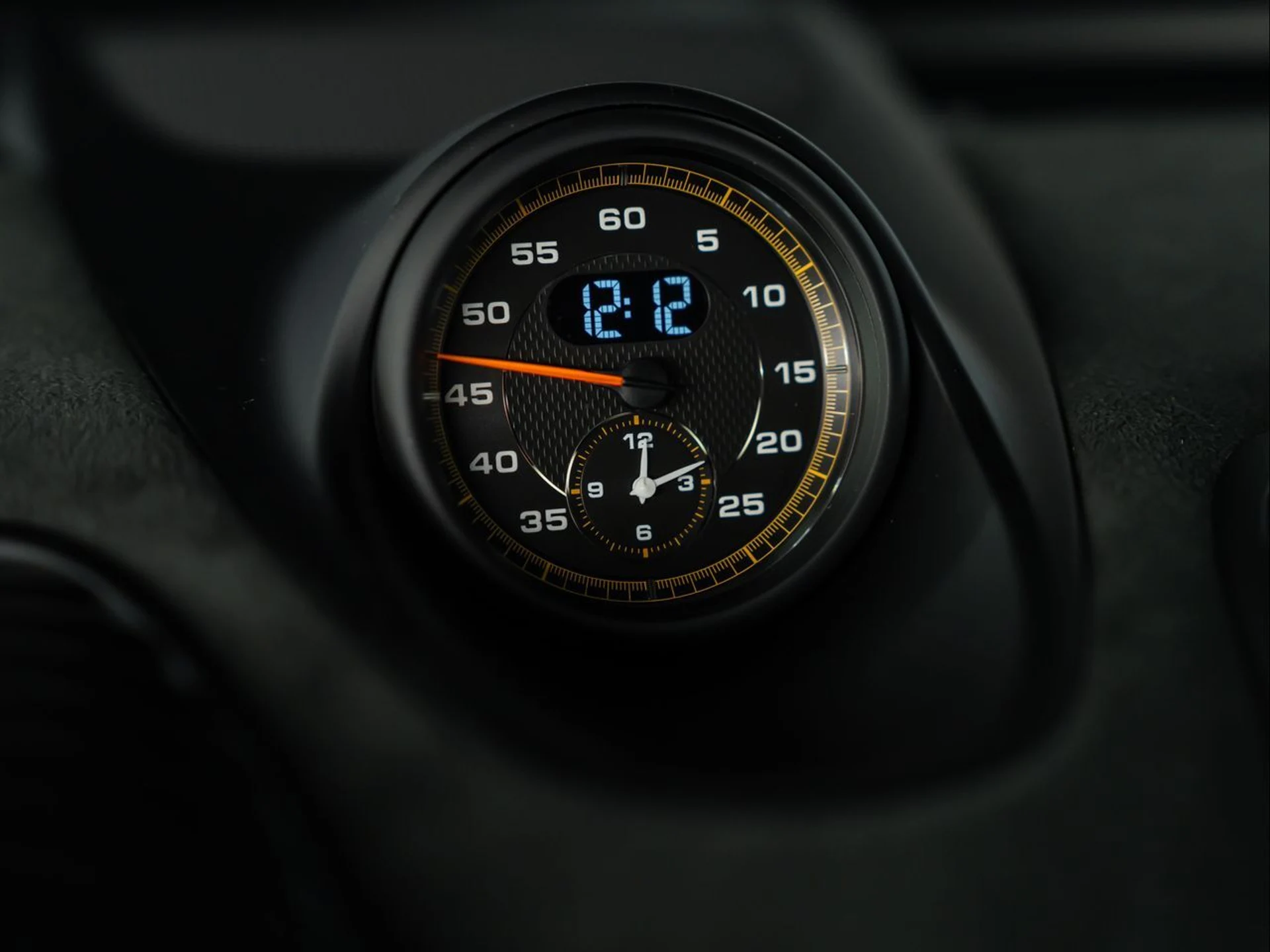 mph027_4212579954_f9dc2ea1bb1f7b8b1e010619528be8b2_459b8d1d74