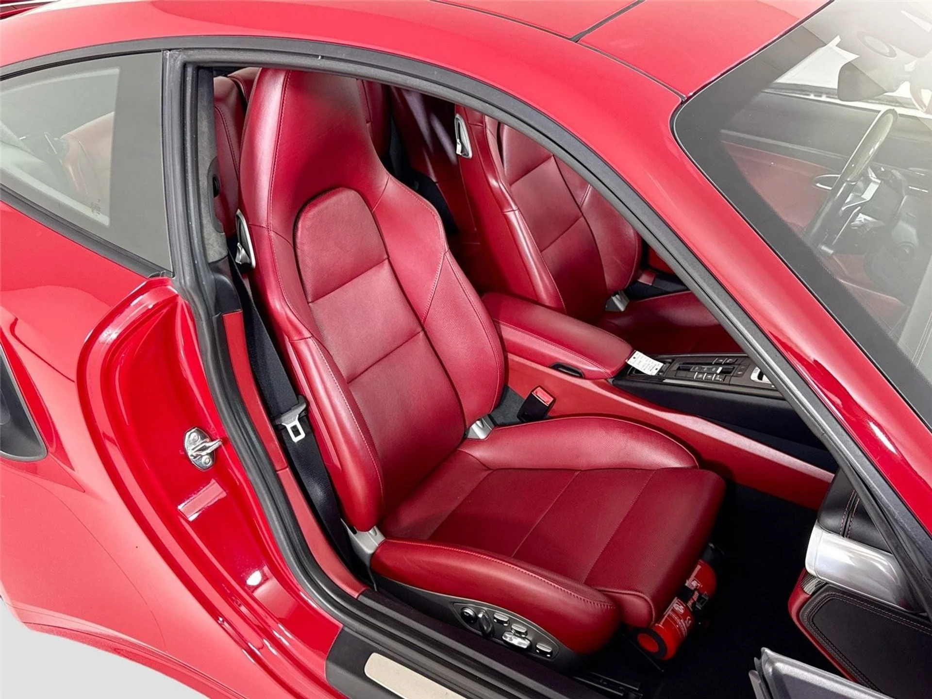 mph027_4212956265_4ae03cffd9f88eed25a5b67574c7bb73_3f21f42a8e