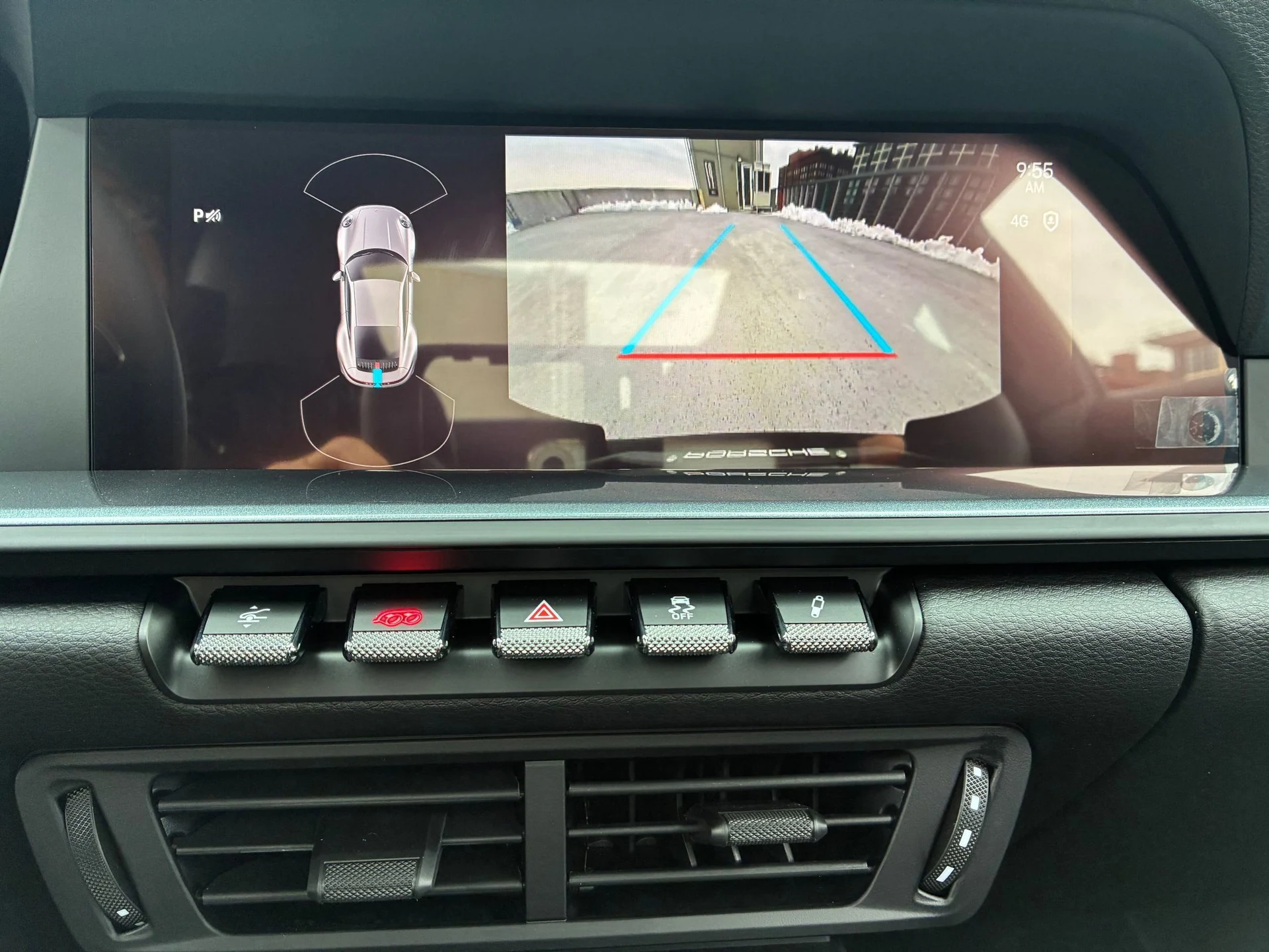 mph027_4212969315_331bc958c970a4013b806f1f03339f8ex_6f0e5d398d