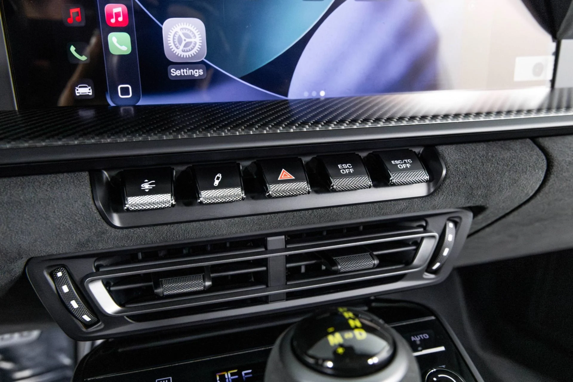 mph027_4213283777_Used_2024_Porsche_911_GT_3_RS_1763426476_85921cbe17