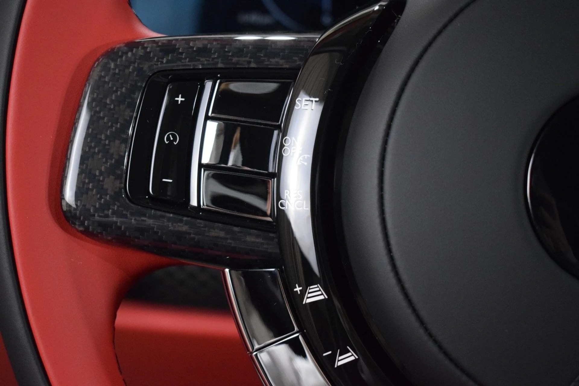 mph027_421344926_e78d6ffb6b0542734433e5a24f3cb6d1x_21fc7a7a7c