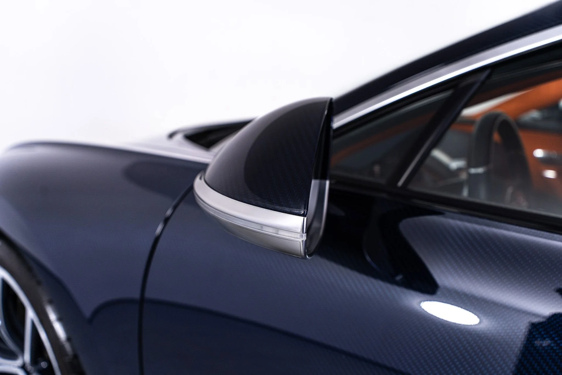 mph027_4213493076_3750667f0214428795c2d85d6f1e680b_844db11be0