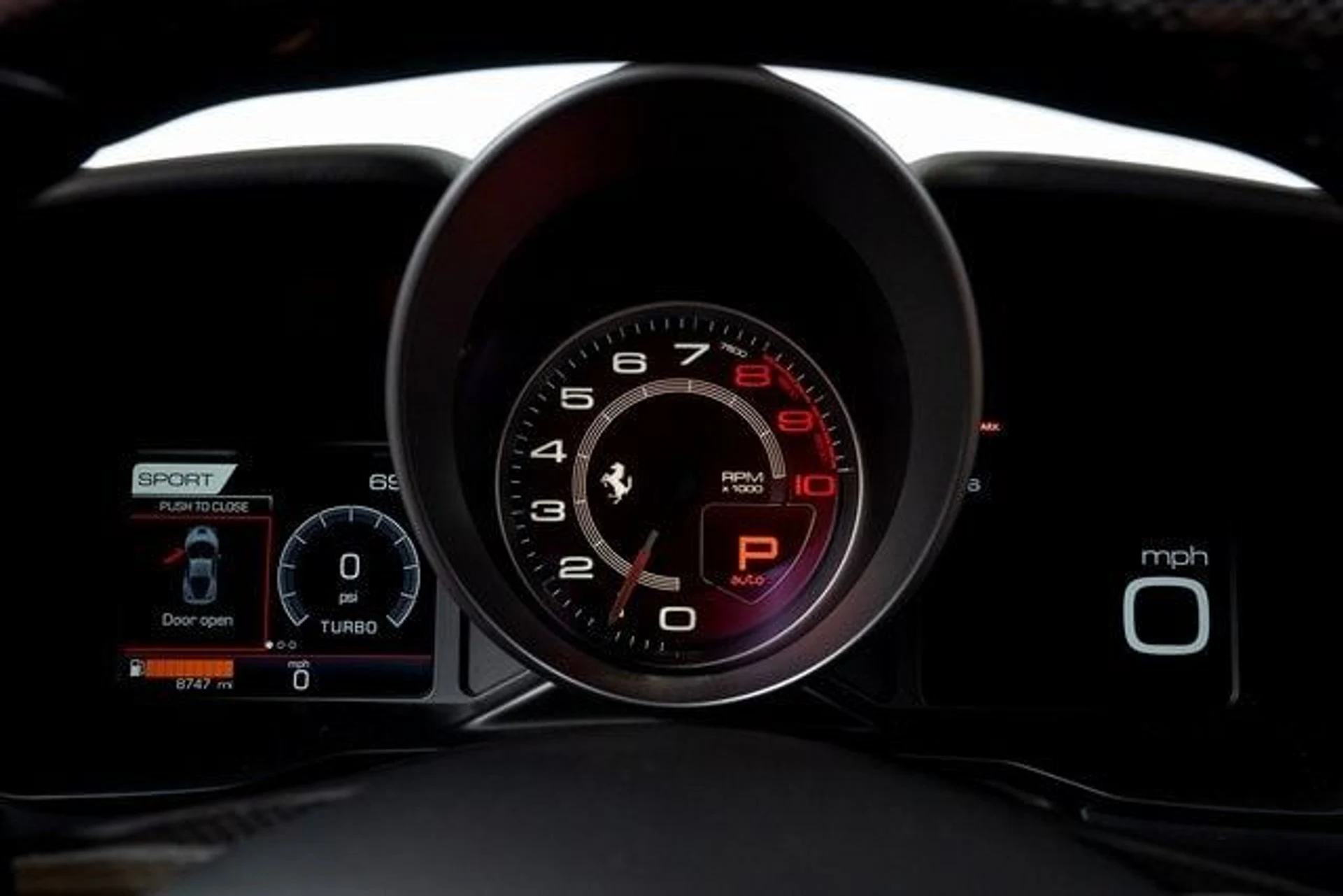 mph027_4213860859_8fa02614c605cbbd36c2b003617a001dx_82f042c4c8