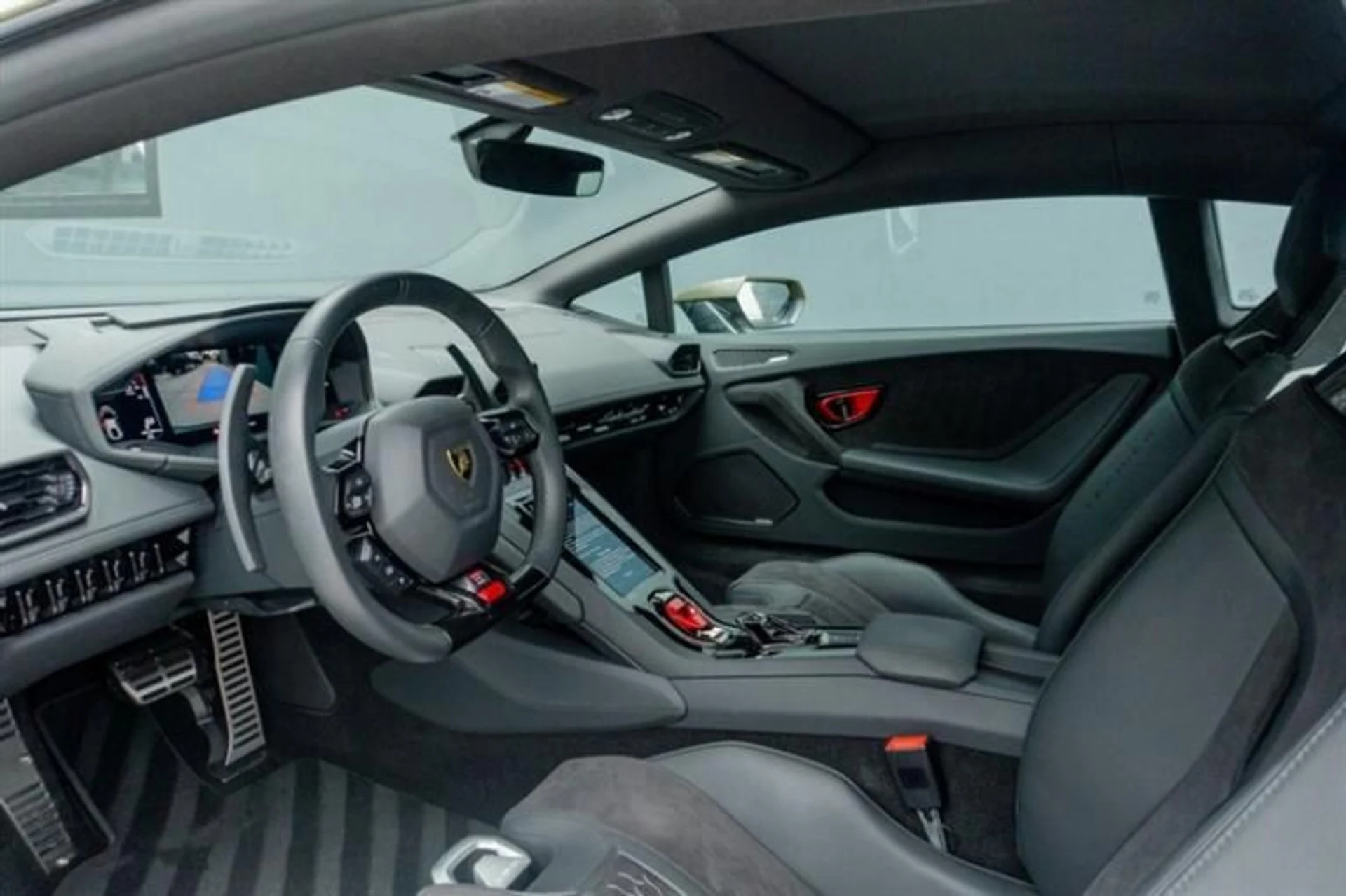 mph027_4213948123_82eaf87c40279ff91dd6dd06a92be804x_4573deb860