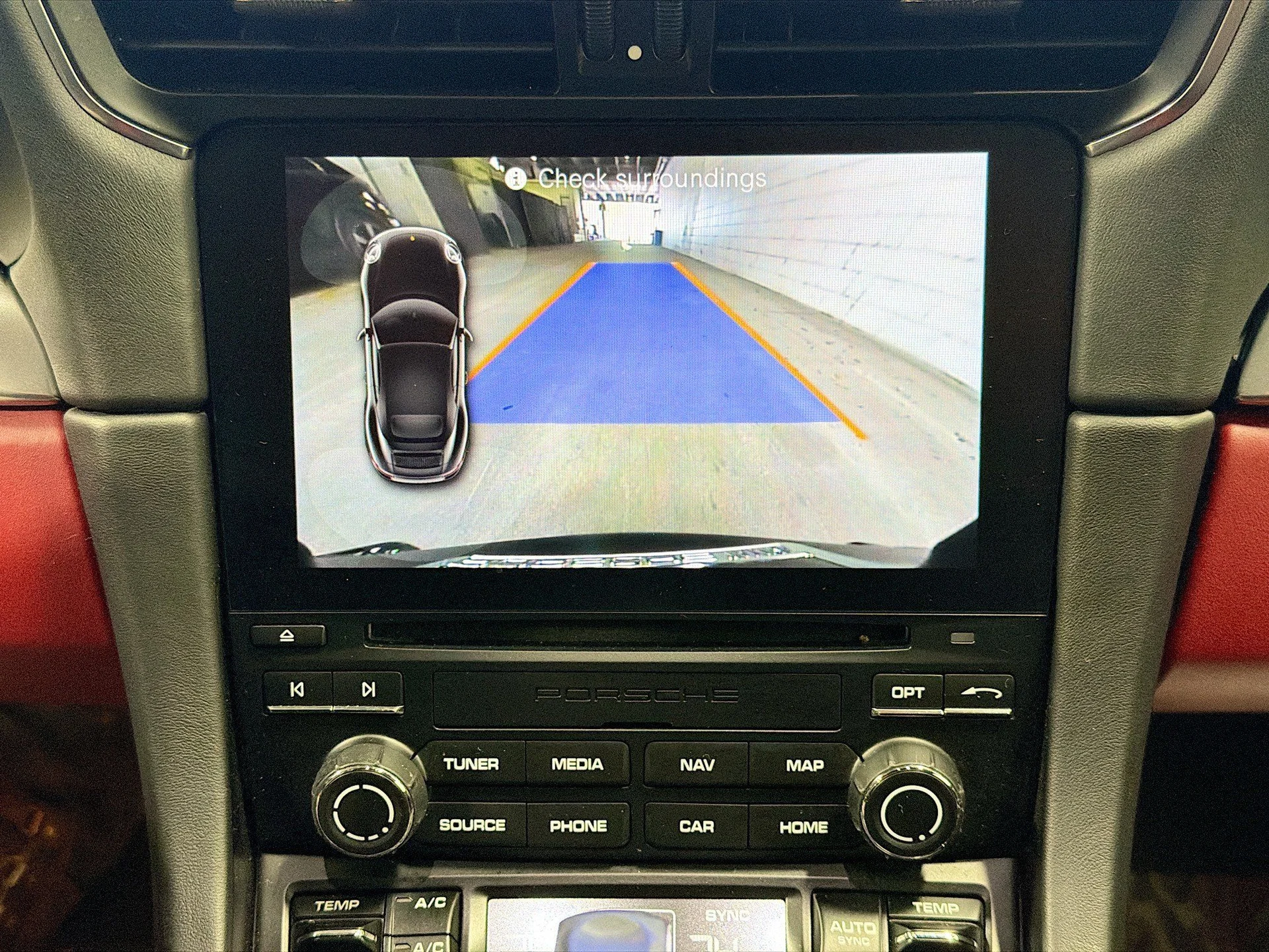 mph027_421401740_58d56f29b27bfccbc6c6899d30e0048e_d4474ef2ec