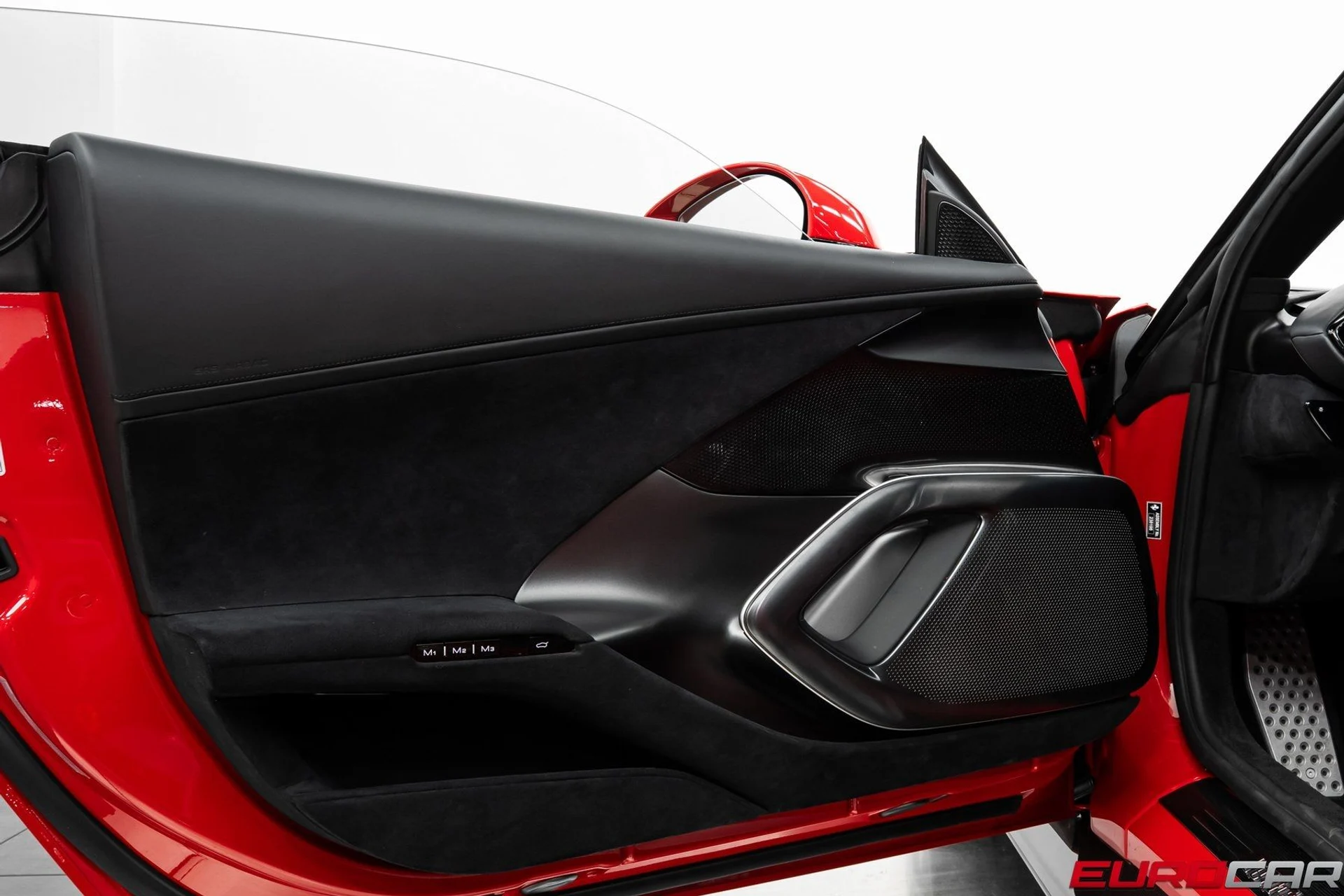 mph027_4214330431_image_28_87e0e4b024