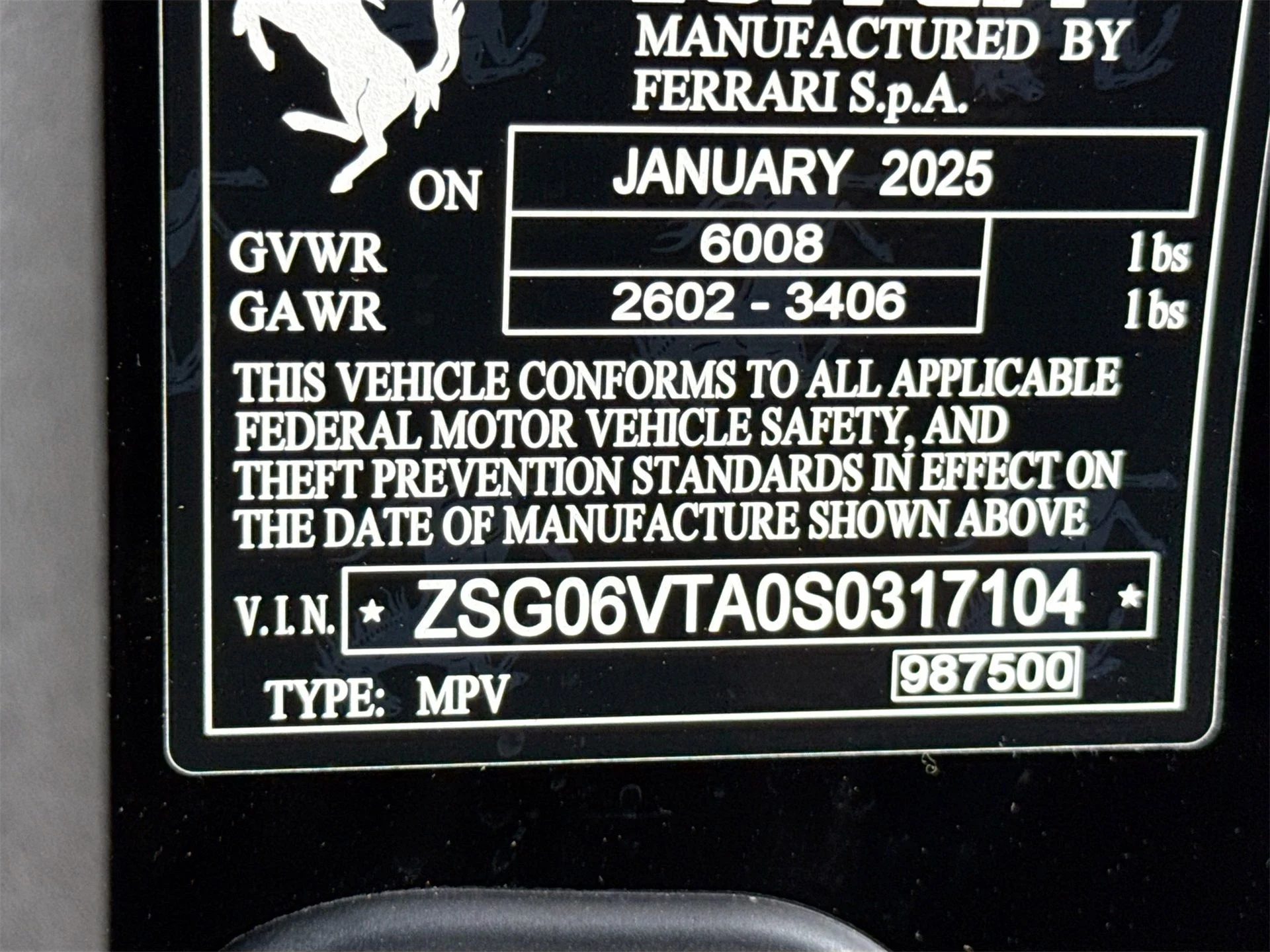 mph027_421453850_573970cf6f84f8d4d7063957299b83a7_099d3e5bb3