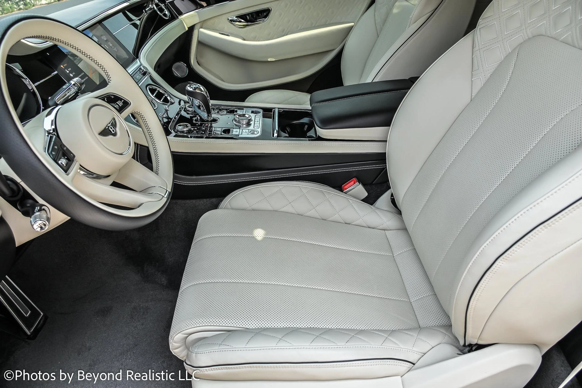 mph027_4215309784_Used_2022_Bentley_Continental_GT_V8_Convertible_1754381023_b7355cf044