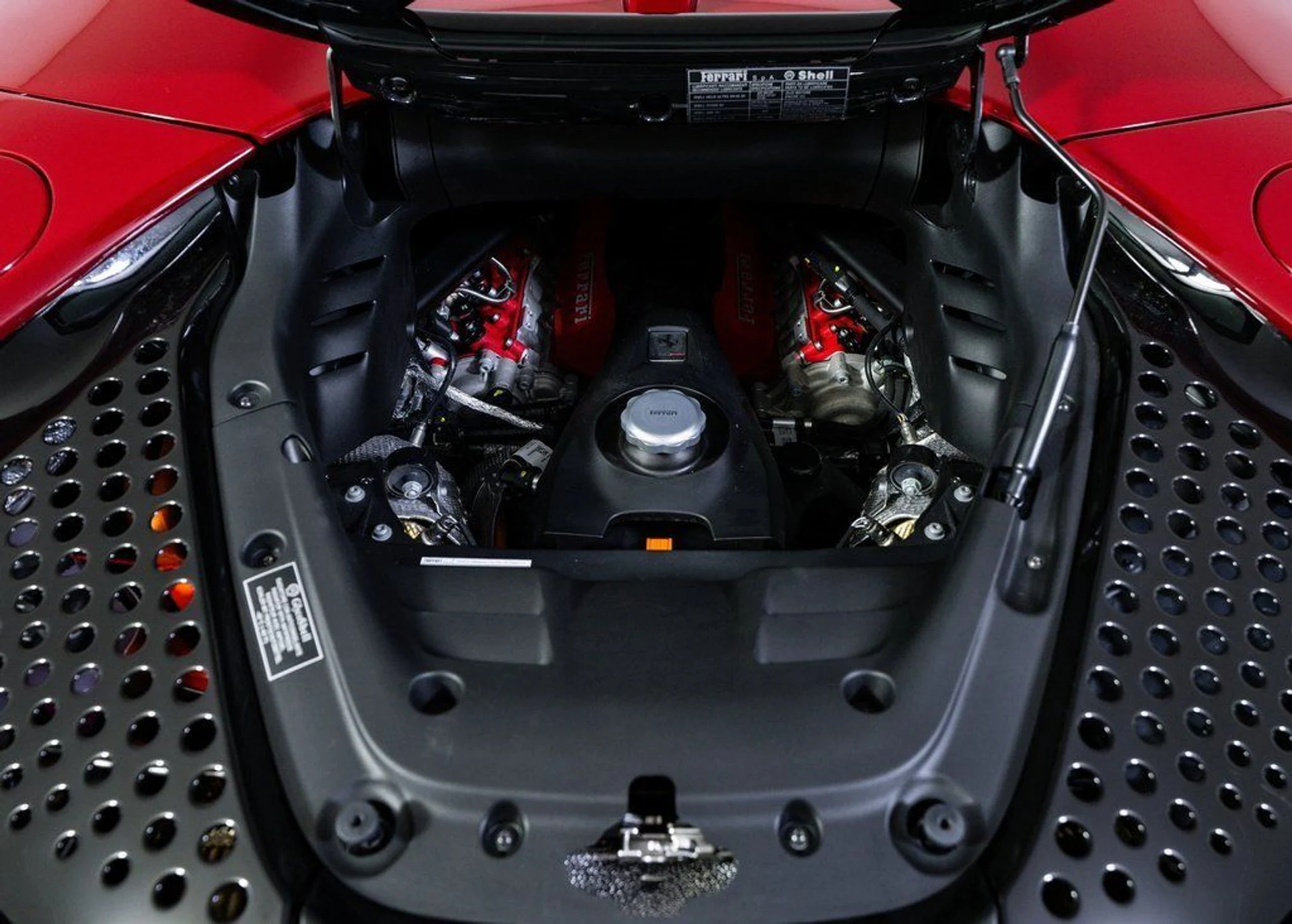 mph027_4215691117_37050c2af7956a73e2c92662c94e3349_5a42a5a67d